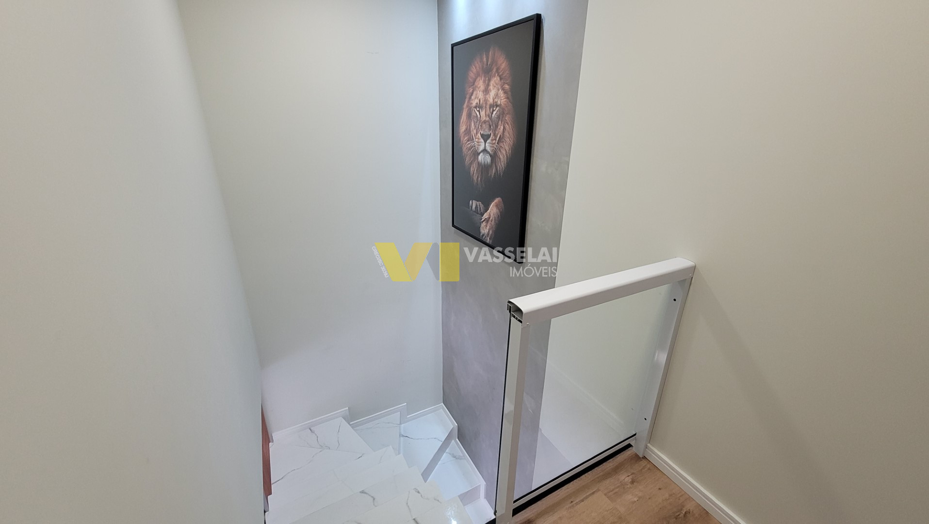 Casa à venda no Taboão: 26.jpg