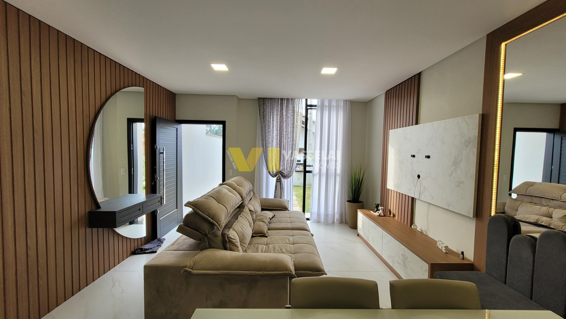 Casa à venda no Taboão: 10.1.jpg