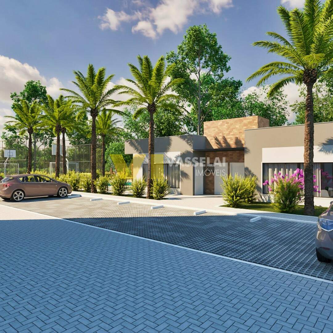 Apartamento à venda no Bremer: 13.1.jpg