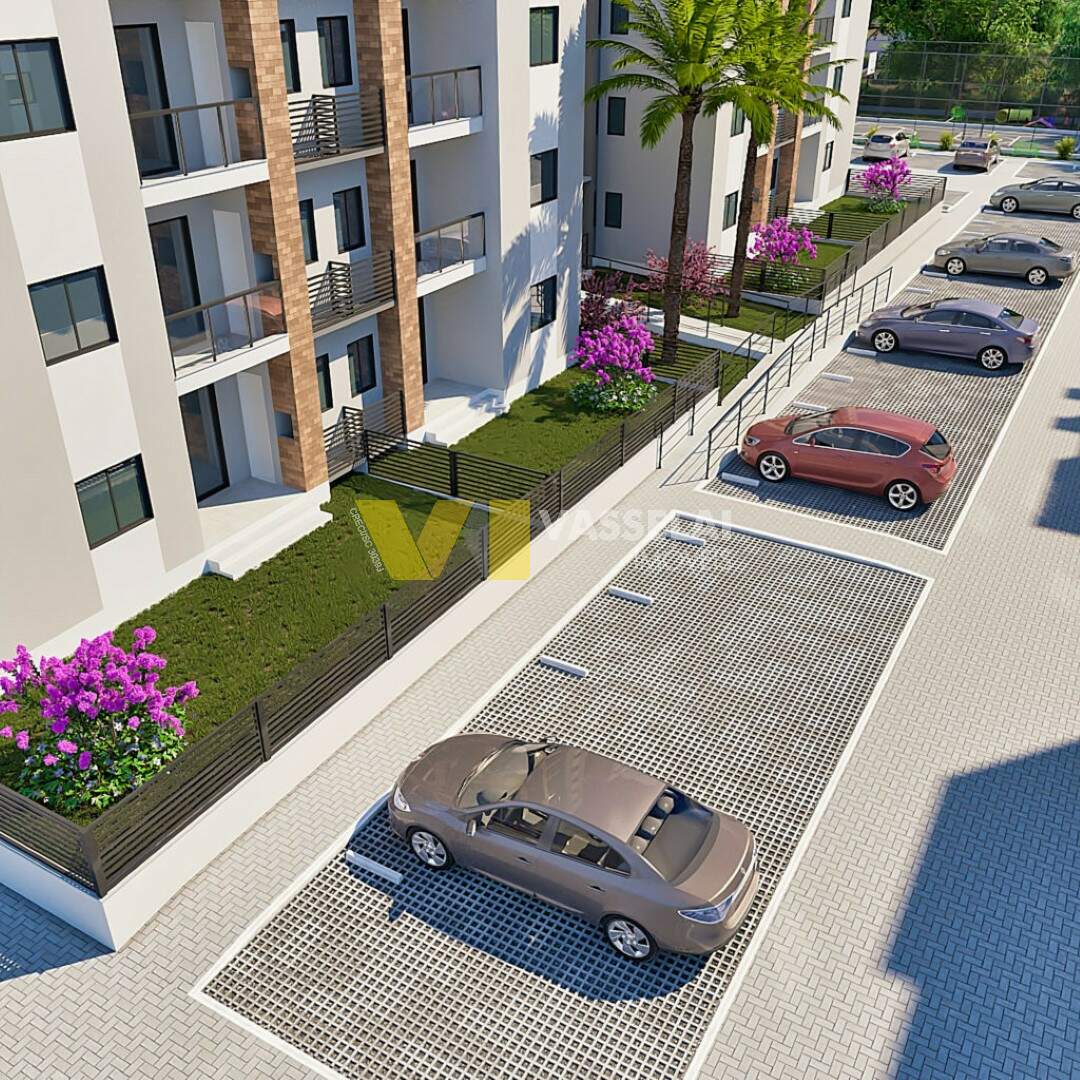 Apartamento à venda no Bremer: 12.jpg