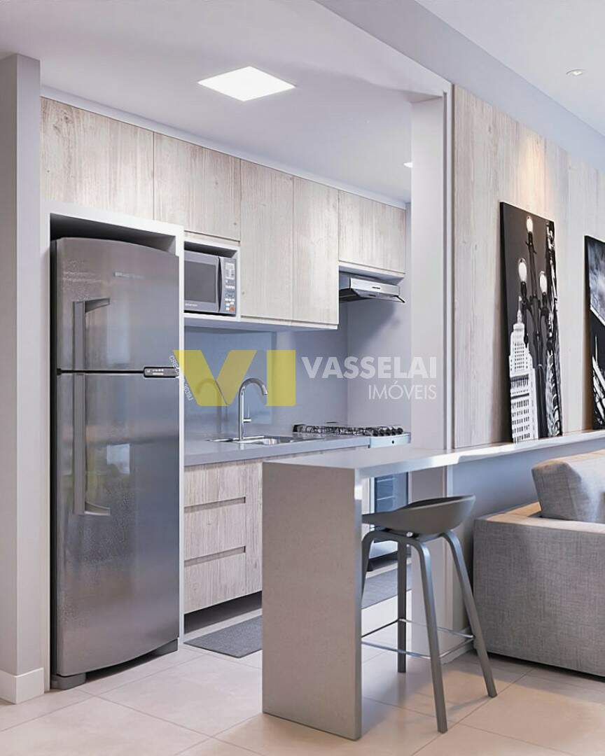Apartamento à venda no Bremer: 17.jpg