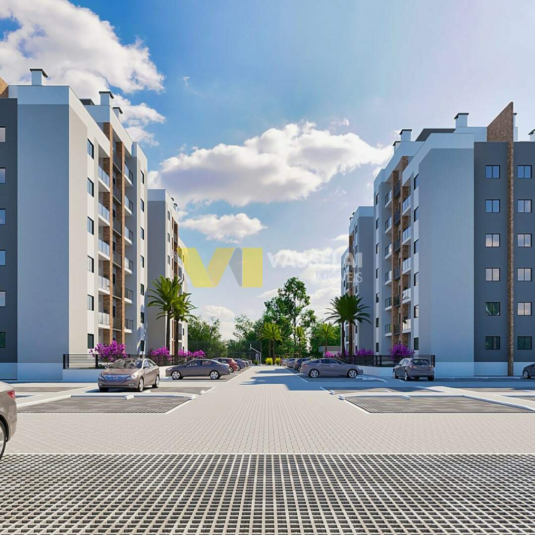 Apartamento à venda no Bremer: 5.jpg