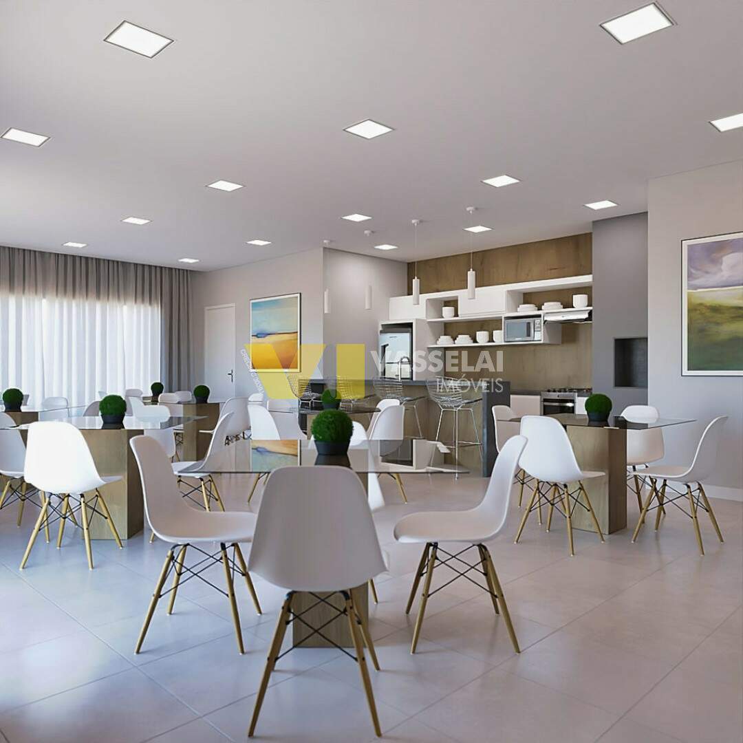 Apartamento à venda no Bremer: 13.jpg