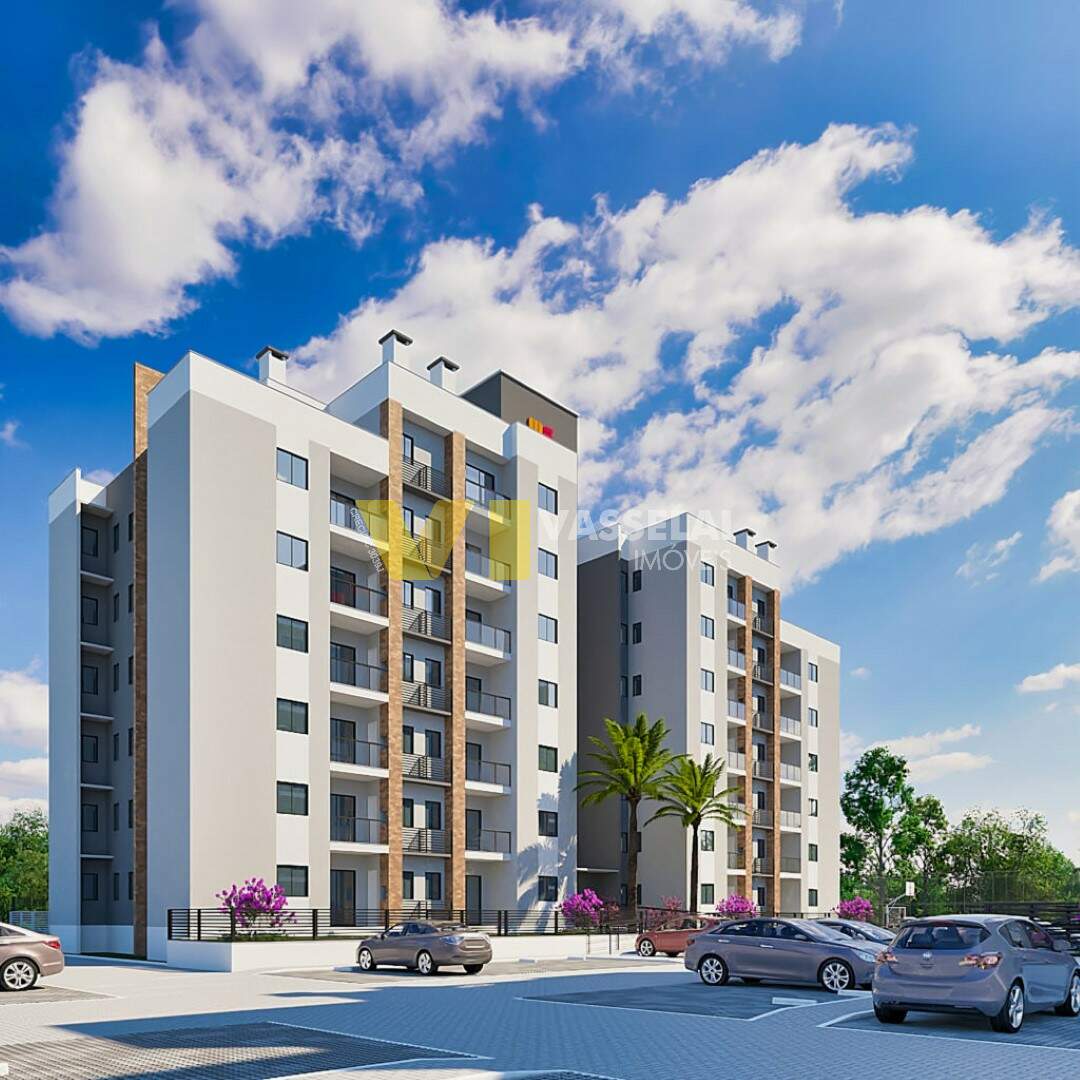 Apartamento à venda no Bremer: 1.jpg