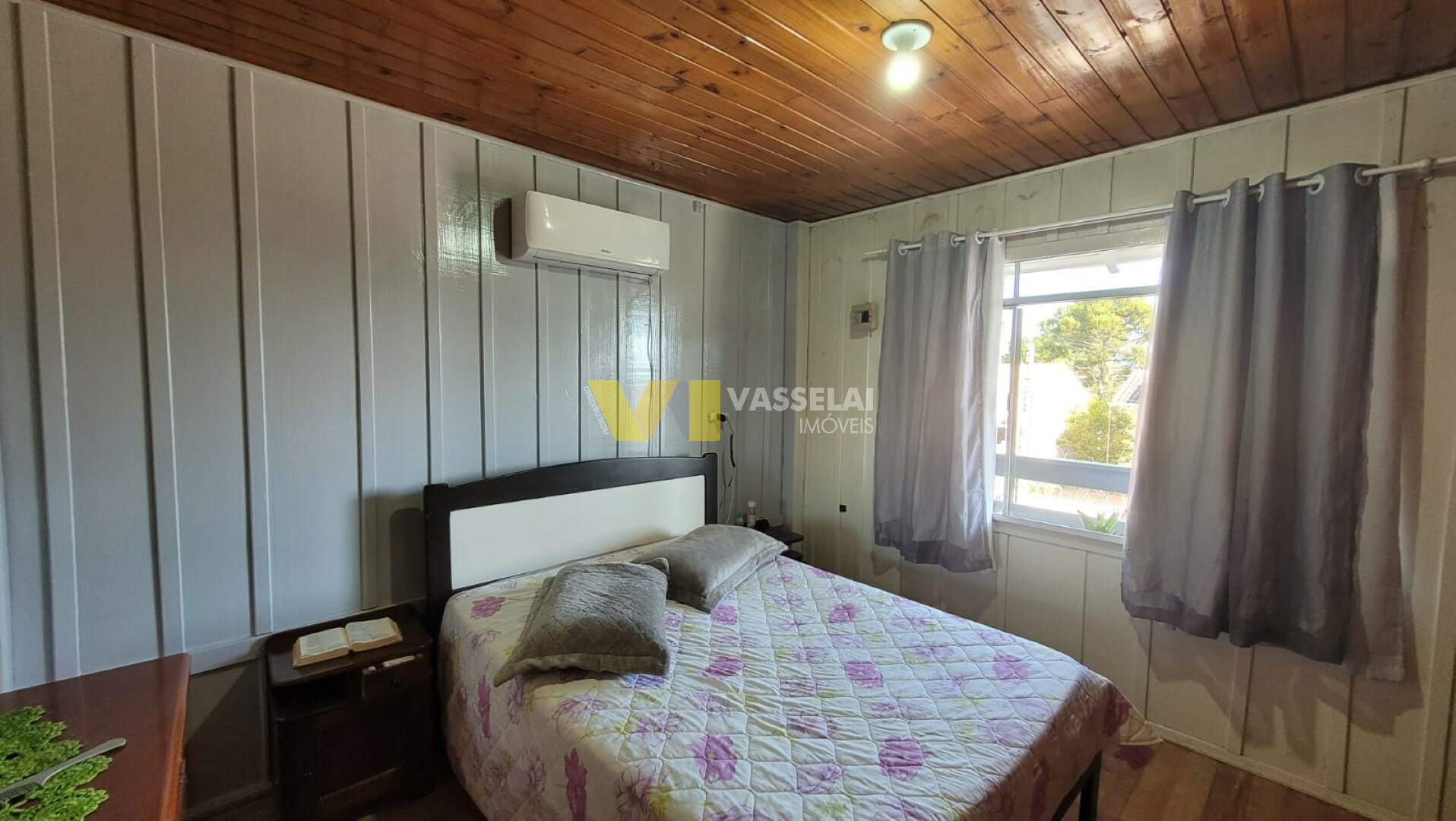 Casa à venda no Bela Aliança: 11.1.jpeg