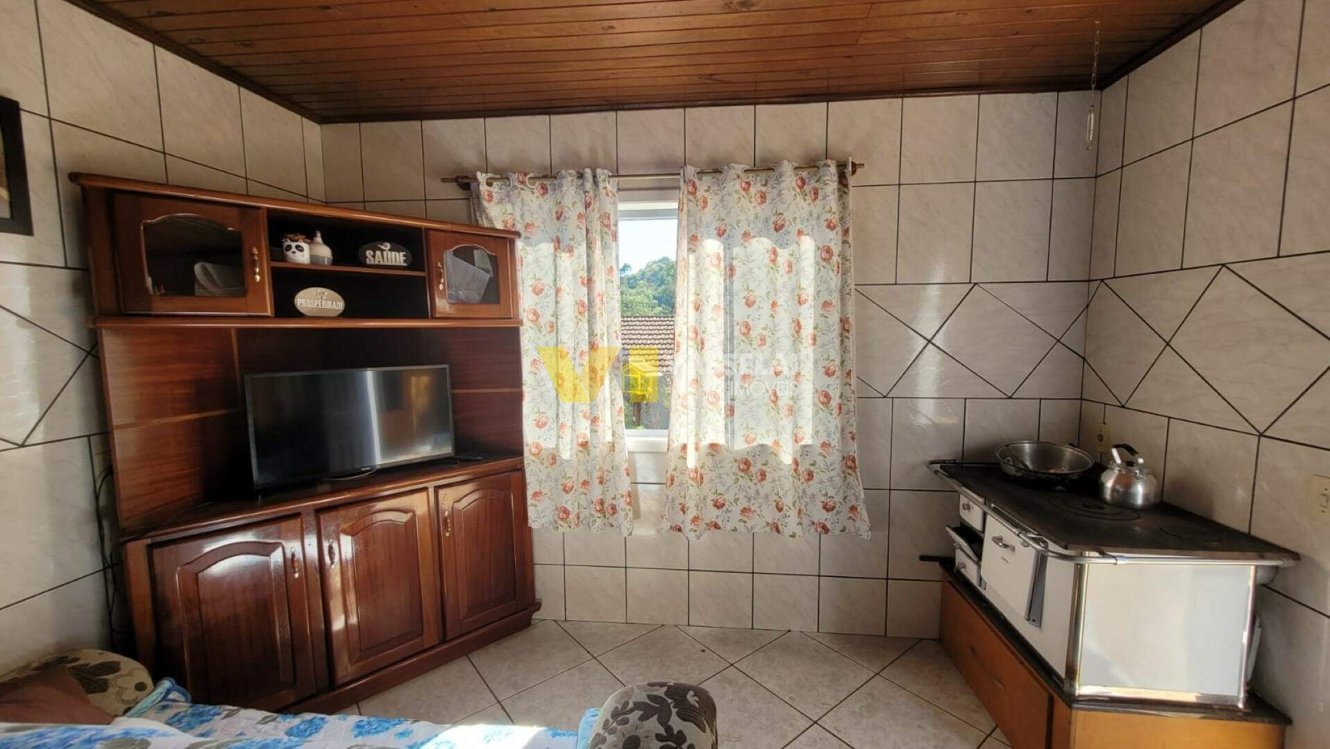 Casa à venda no Bela Aliança: 8.jpeg
