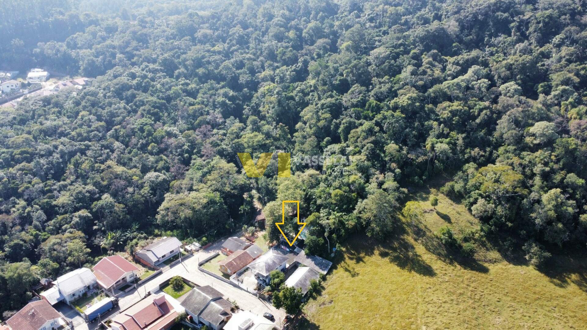 Casa à venda no Bela Aliança: dji_fly_20230523_105334_319_1684850057750_photo_optimized.jpg