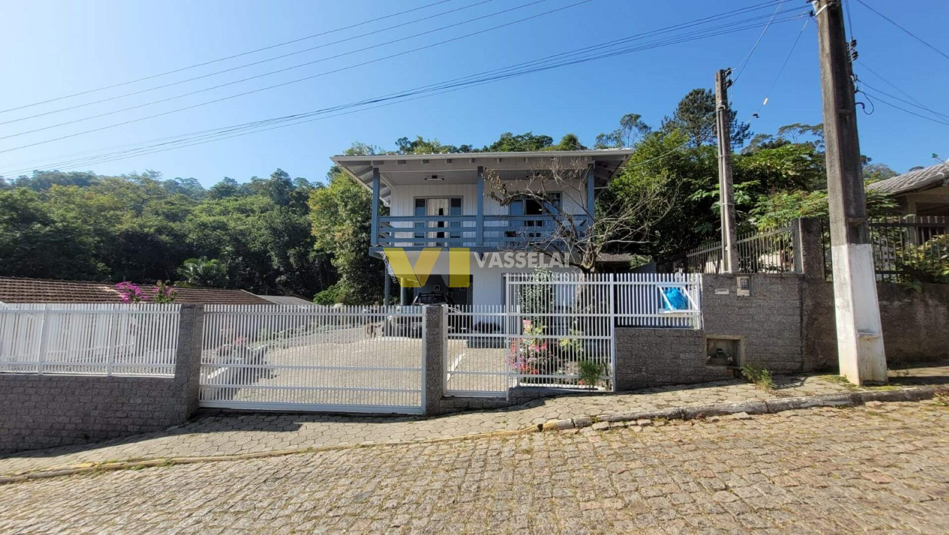 Casa à venda no Bela Aliança: 0.jpeg