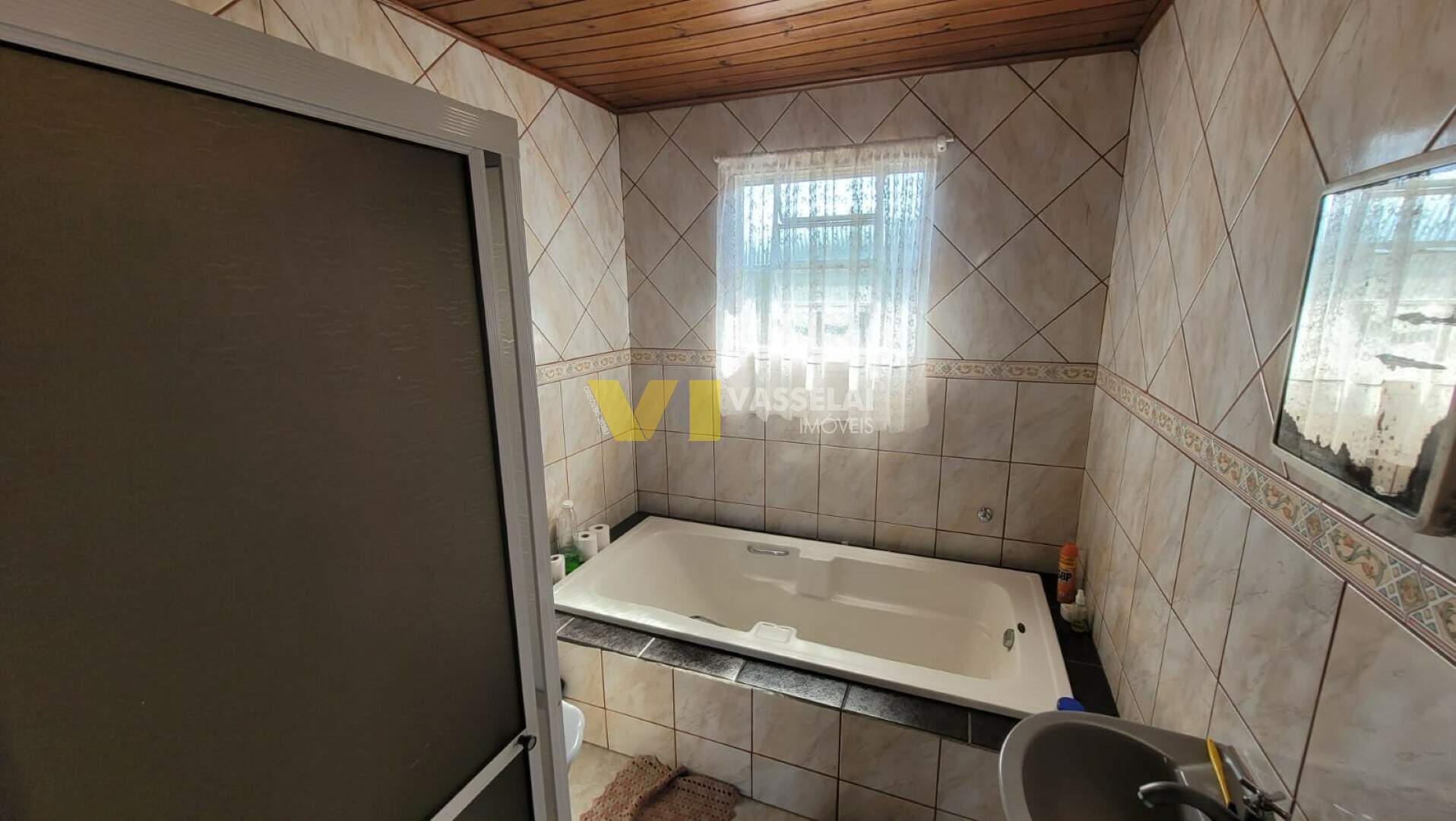 Casa à venda no Bela Aliança: 16.jpeg