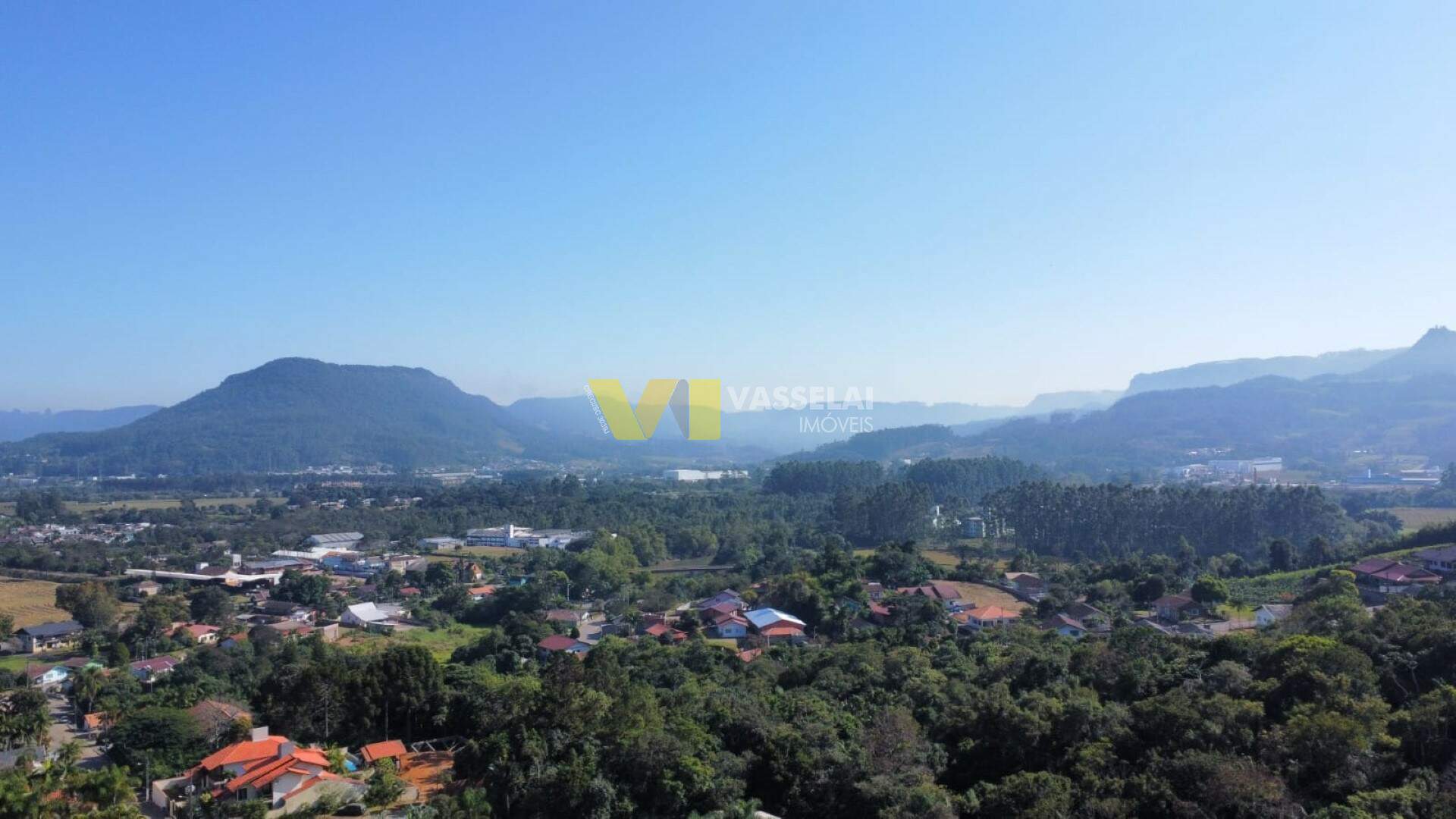 Casa à venda no Bela Aliança: 20.jpeg