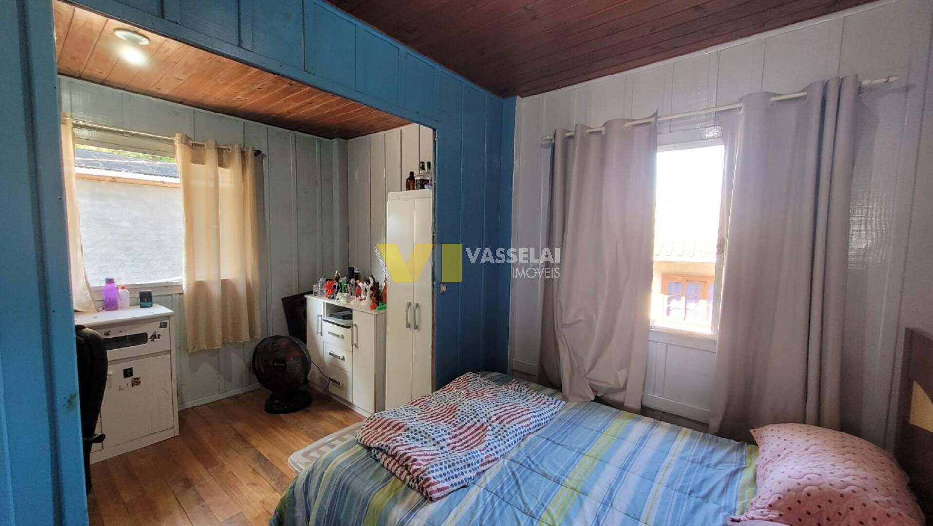 Casa à venda no Bela Aliança: 15.jpeg