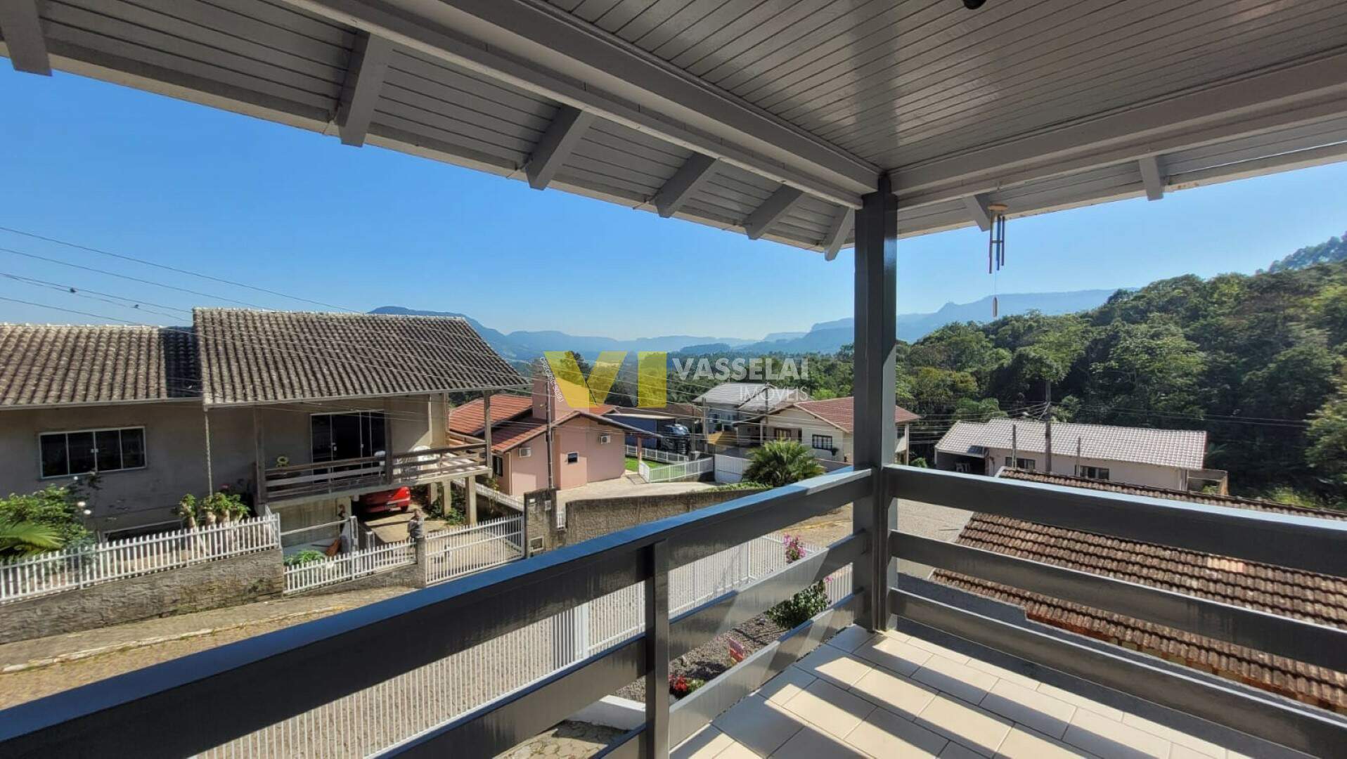 Casa à venda no Bela Aliança: 11.jpeg
