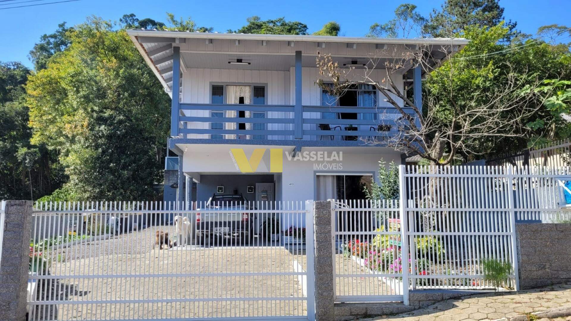 Casa à venda no Bela Aliança: 2.jpeg