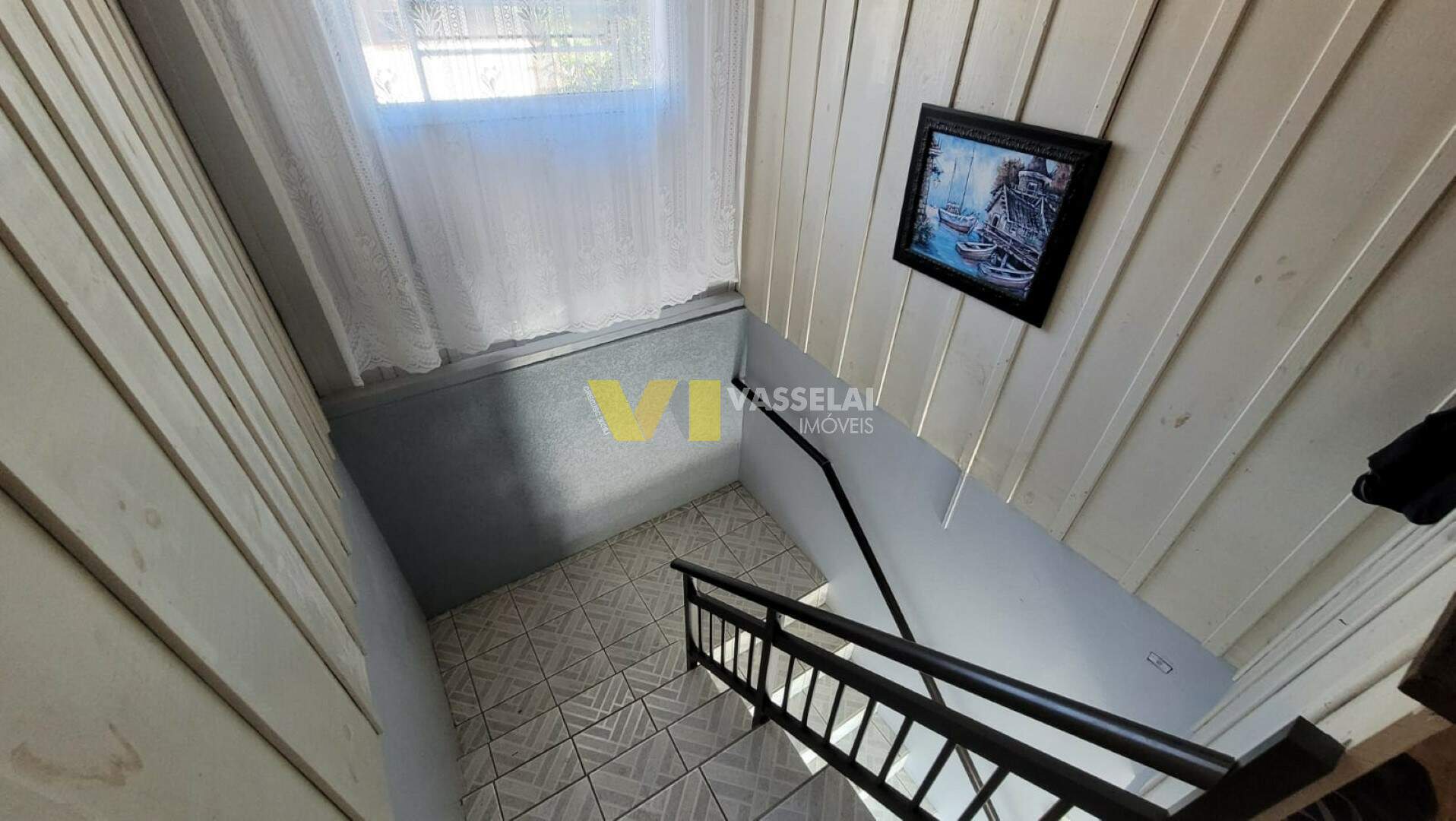 Casa à venda no Bela Aliança: 9.jpeg