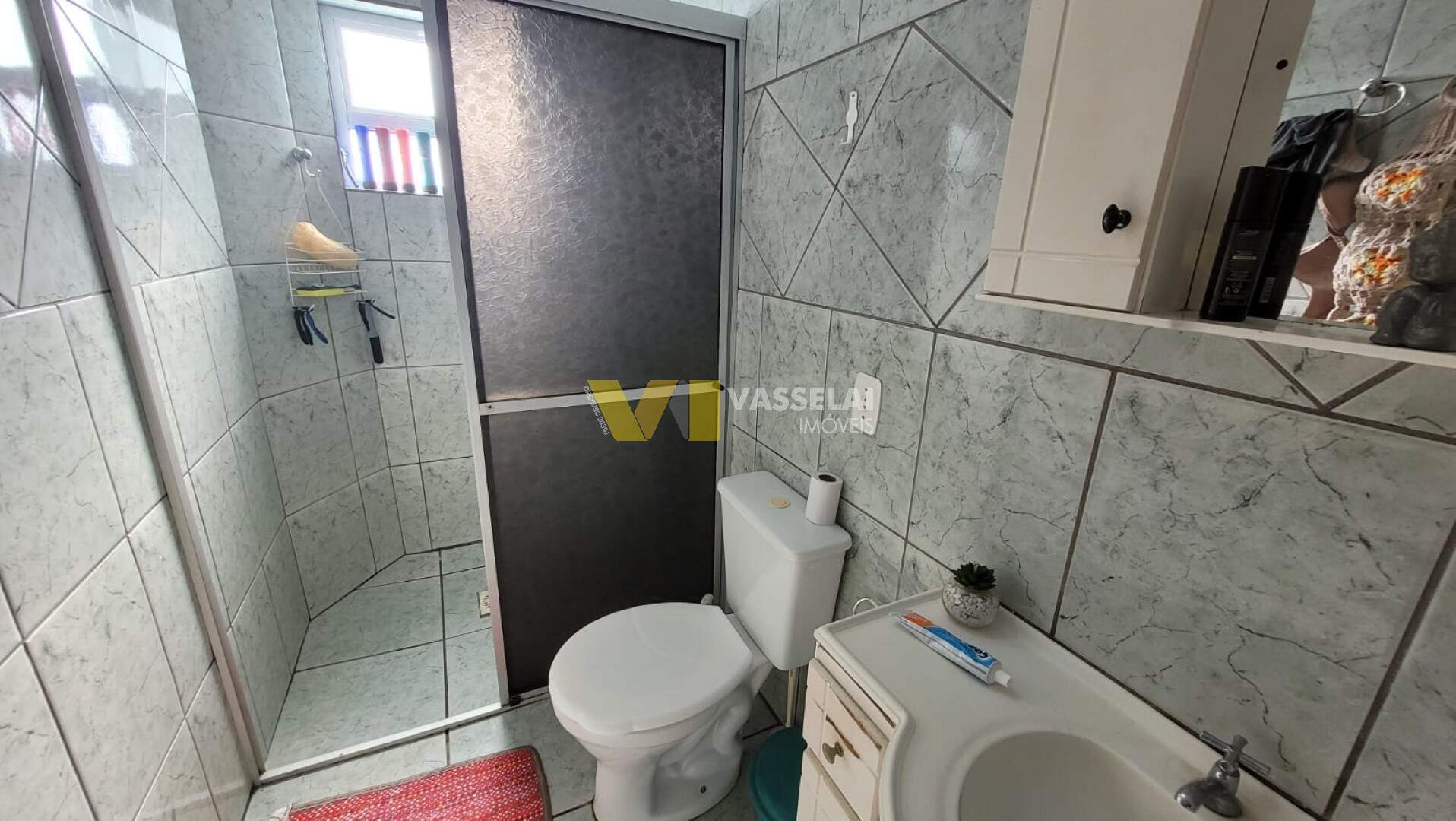 Casa à venda no Bela Aliança: 19.jpeg