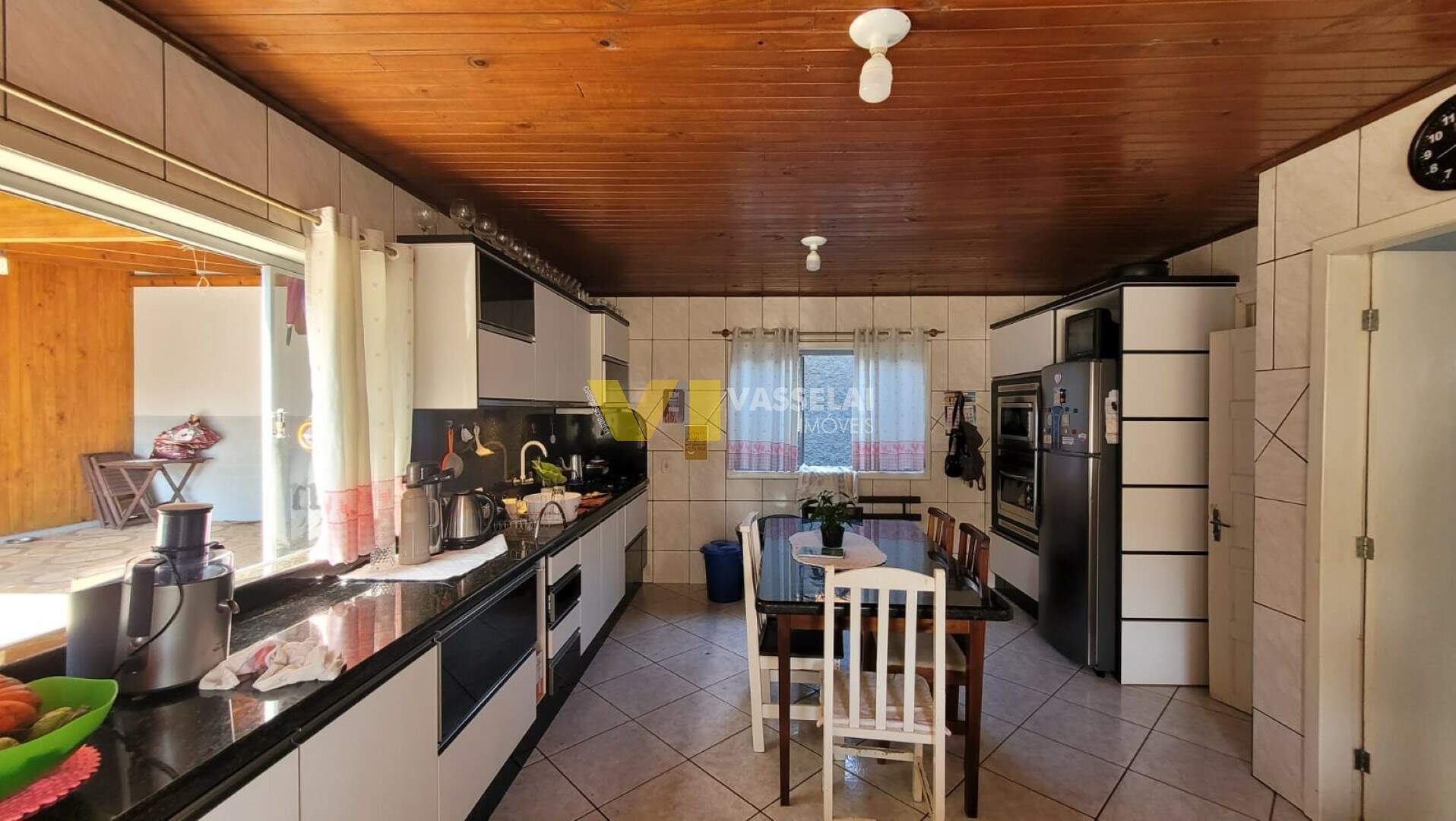 Casa à venda no Bela Aliança: 5.jpeg