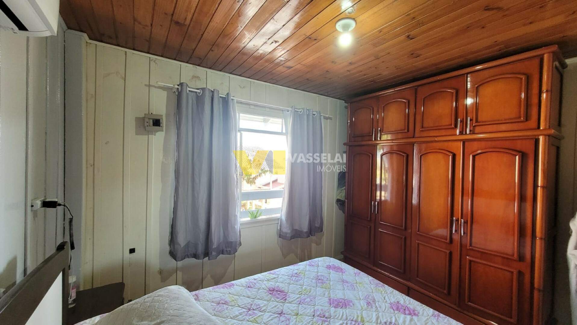 Casa à venda no Bela Aliança: 10.jpeg