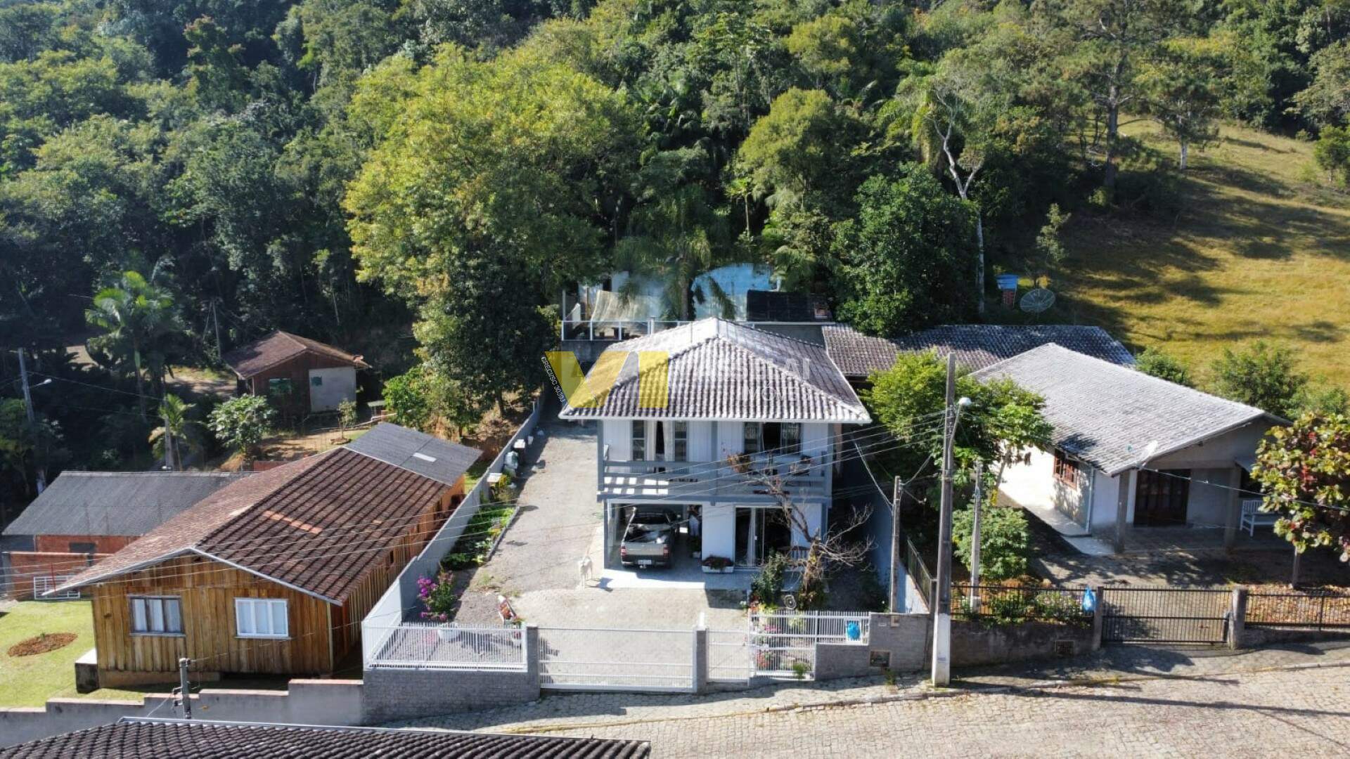 Casa à venda no Bela Aliança: 22.jpeg