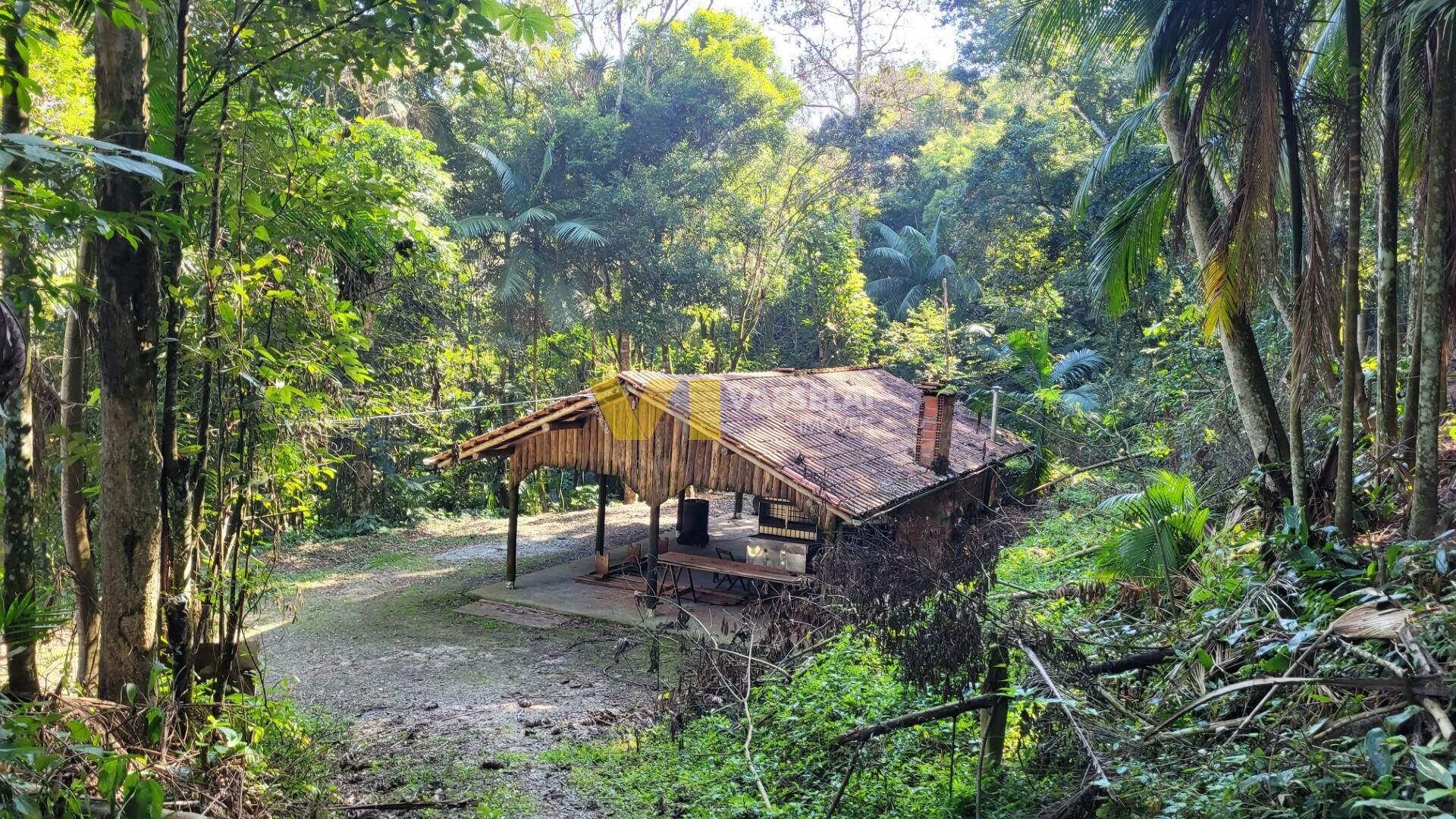 Casa à venda no Bela Aliança: 20230523_104233.jpg