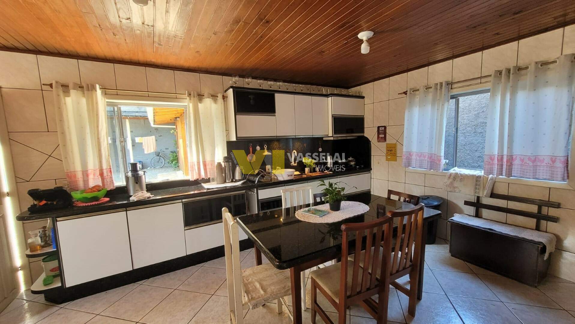 Casa à venda no Bela Aliança: 6.jpeg