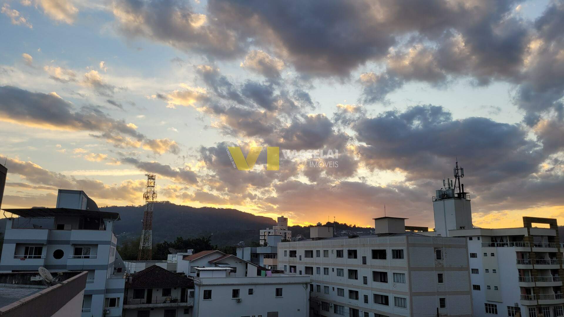 Apartamento à venda no Centro: 11.4.jpg