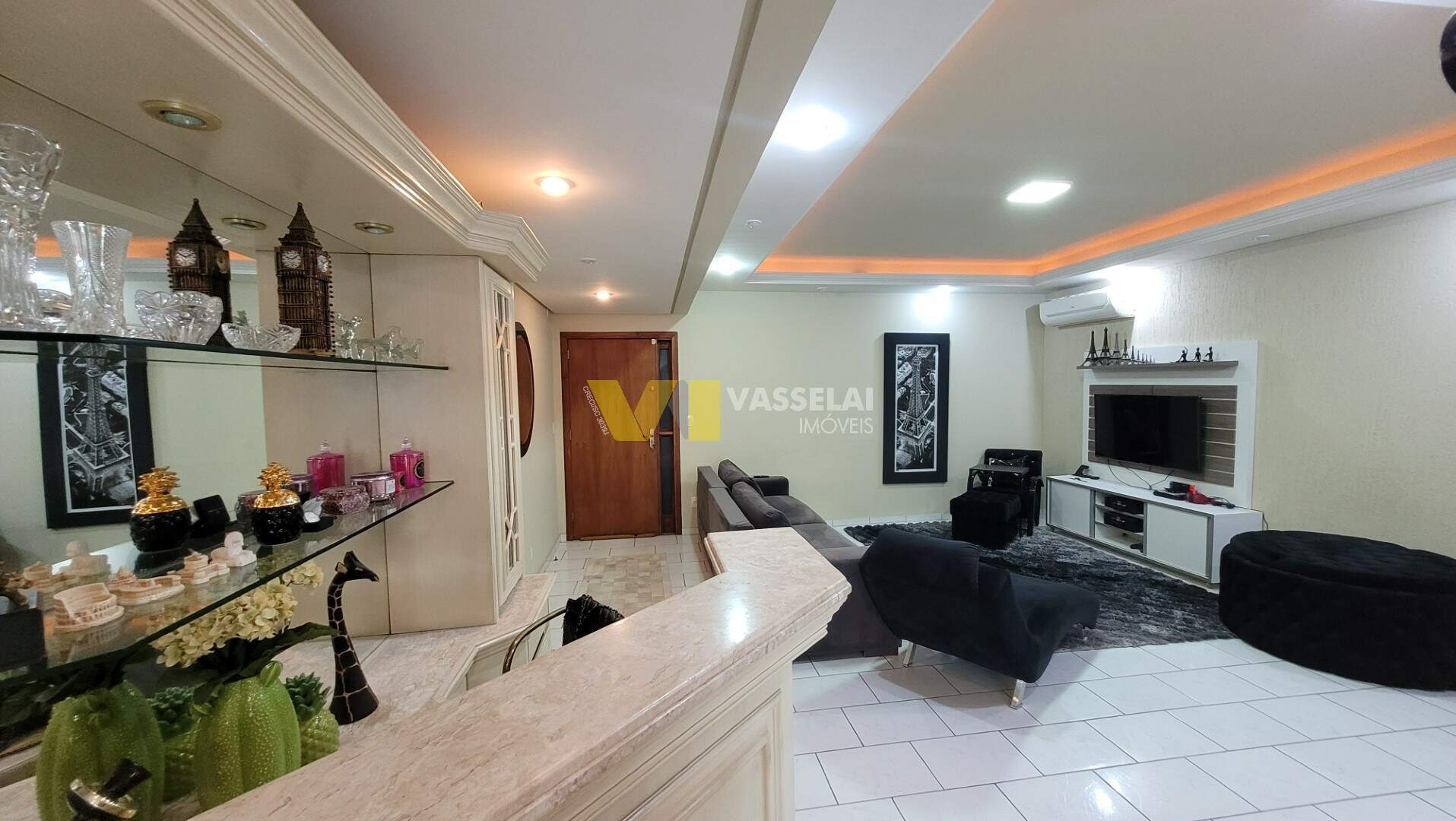 Apartamento à venda no Centro: 4.jpg