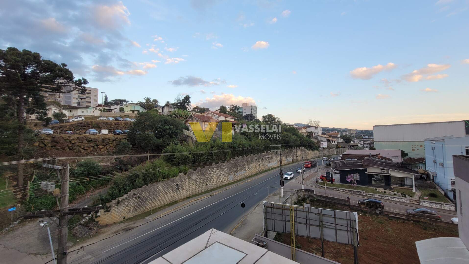 Apartamento à venda no Centro: 11.5.jpg