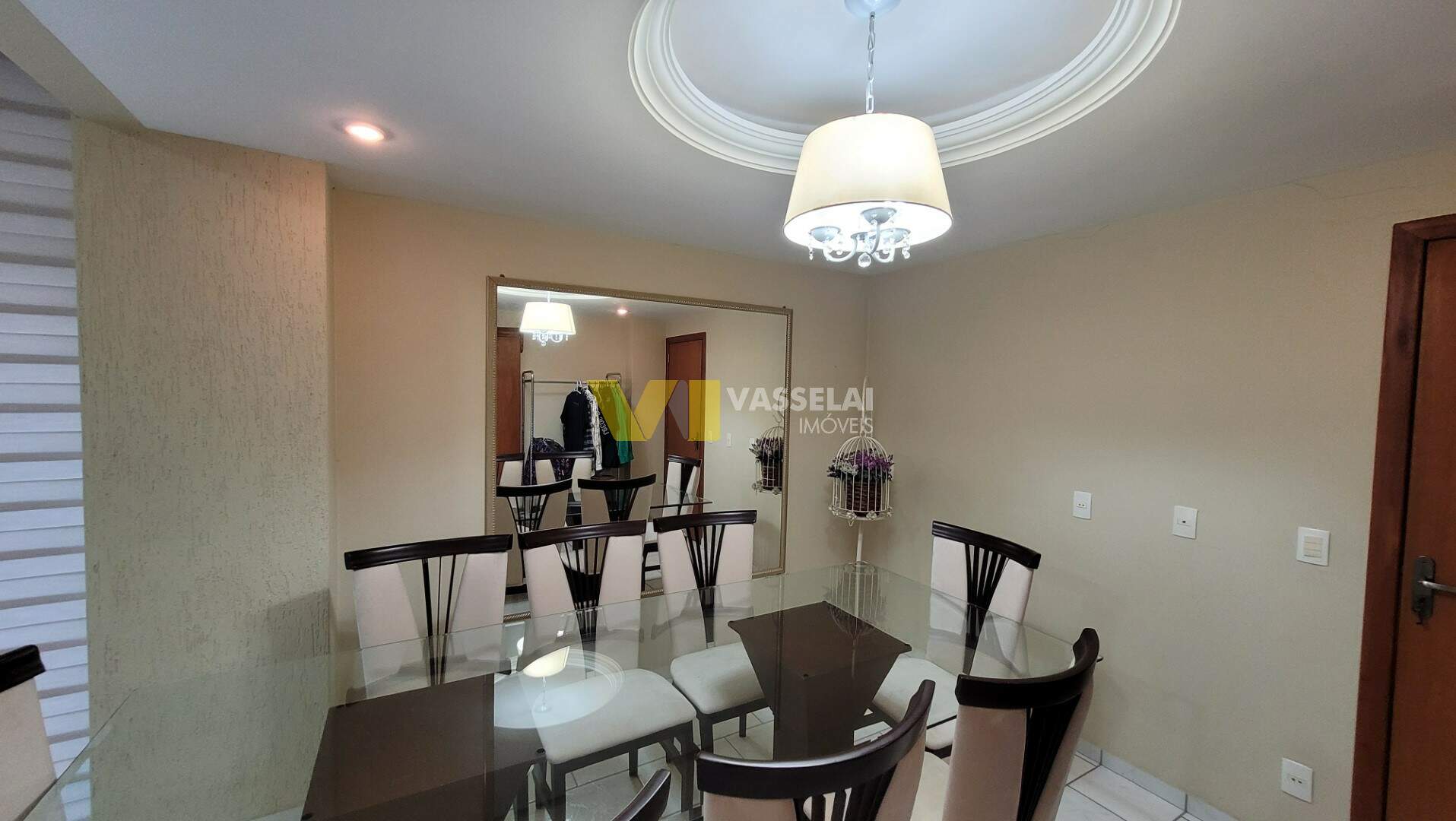 Apartamento à venda no Centro: 11.2.jpg