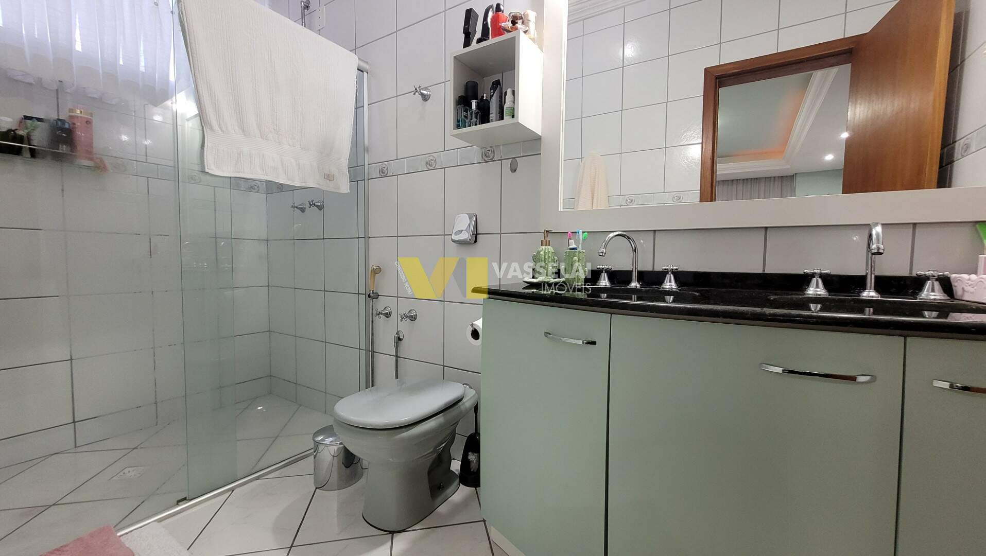 Apartamento à venda no Centro: 20.jpg
