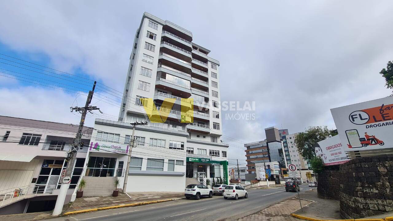 Apartamento à venda no Centro: WhatsApp Image 2022-03-18 at 09.32.25.jpeg