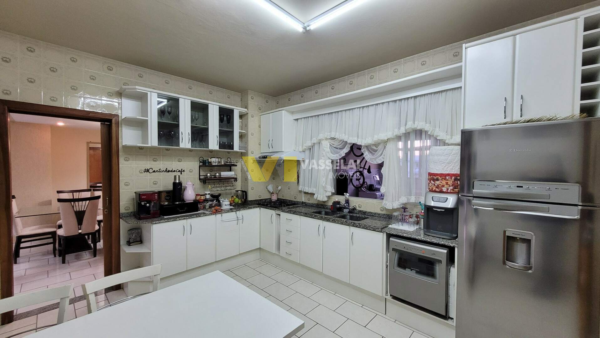Apartamento à venda no Centro: 10.jpg