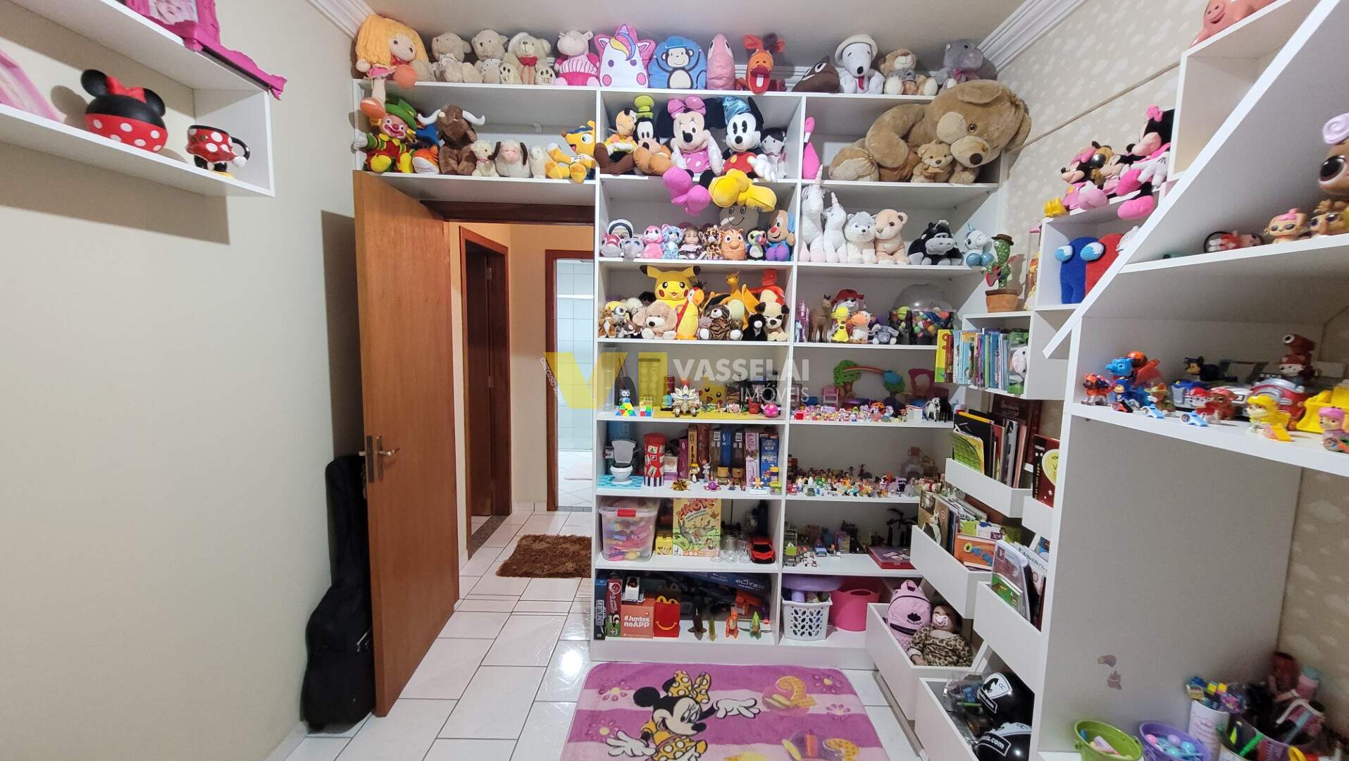 Apartamento à venda no Centro: 17.jpg