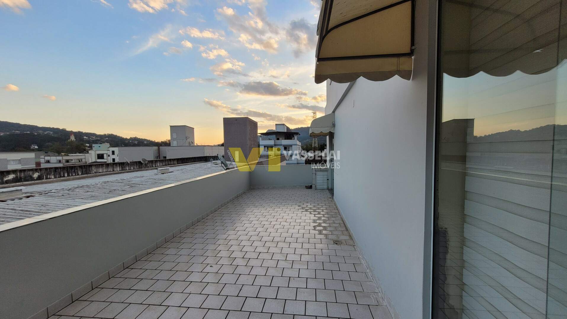 Apartamento à venda no Centro: 11.3.jpg