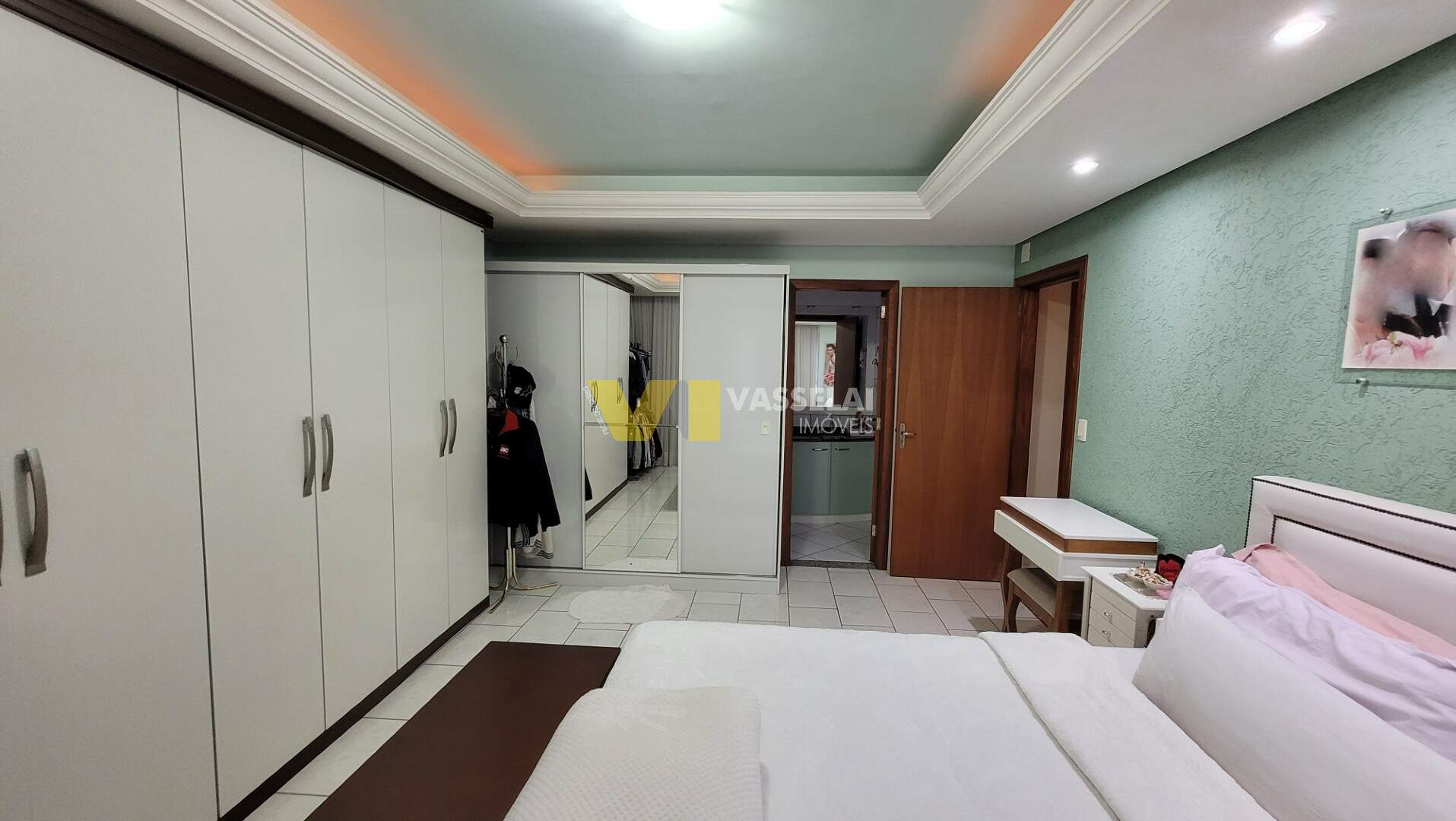 Apartamento à venda no Centro: 19.jpg