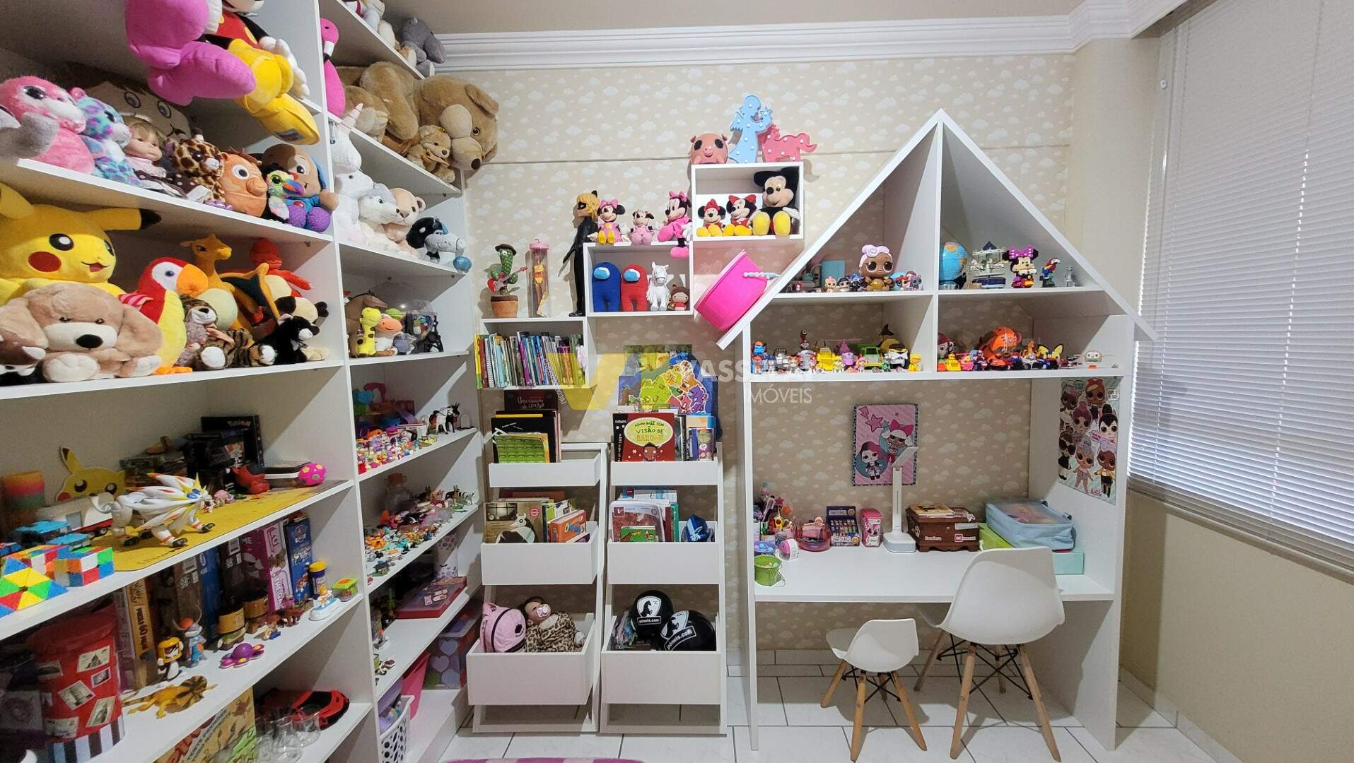 Apartamento à venda no Centro: 16.jpg