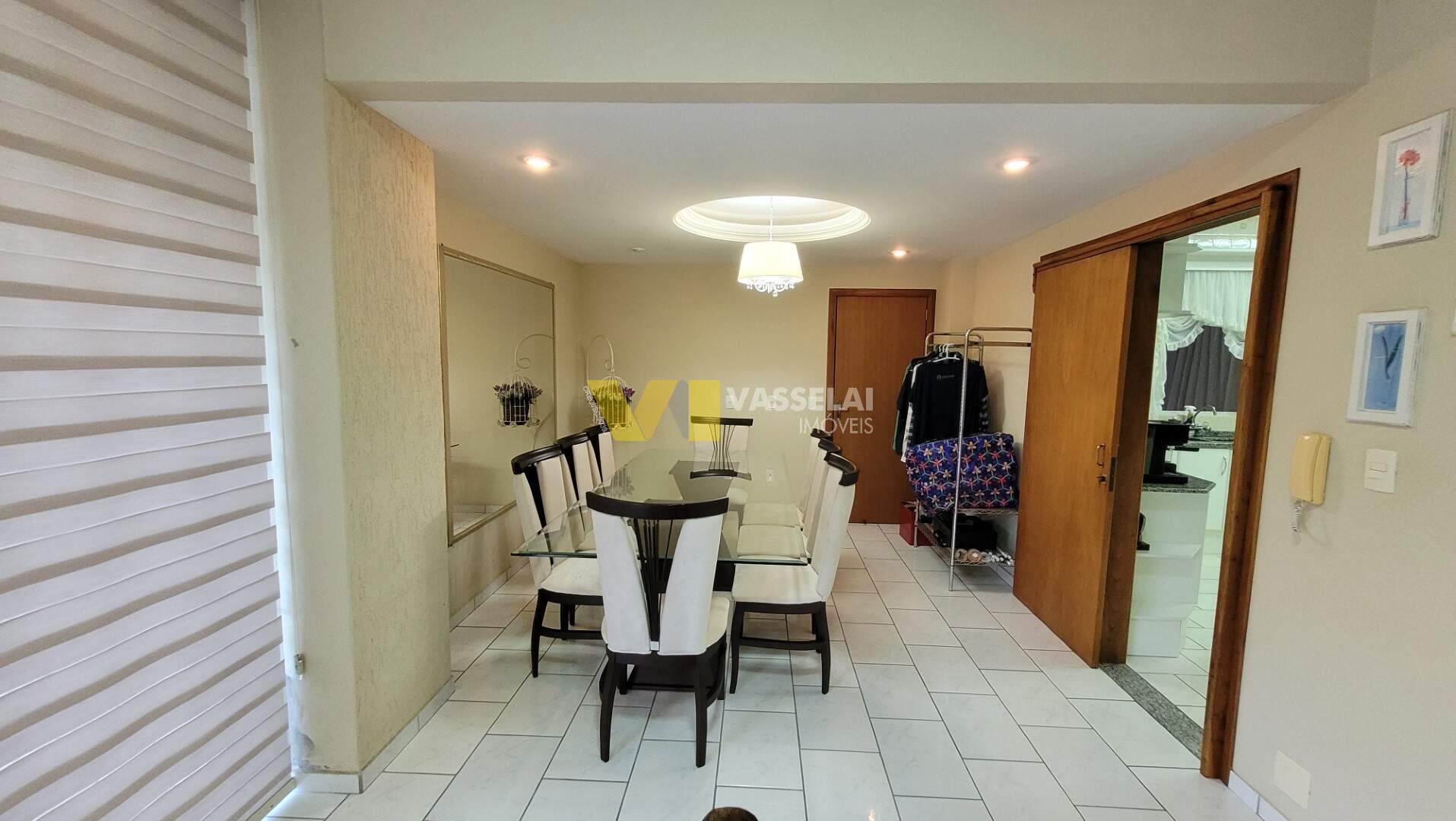 Apartamento à venda no Centro: 11.1.jpg