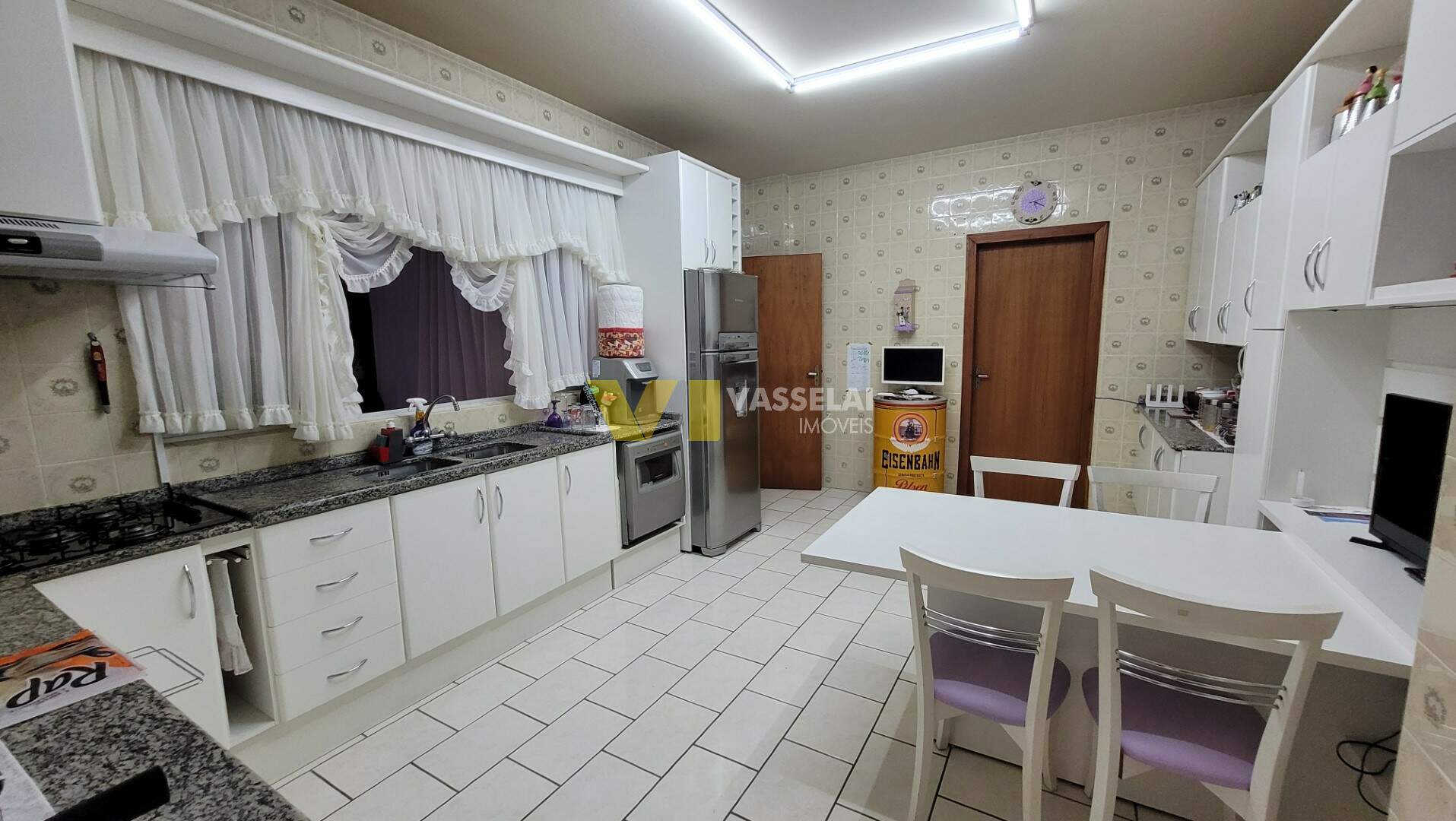 Apartamento à venda no Centro: 8.jpg