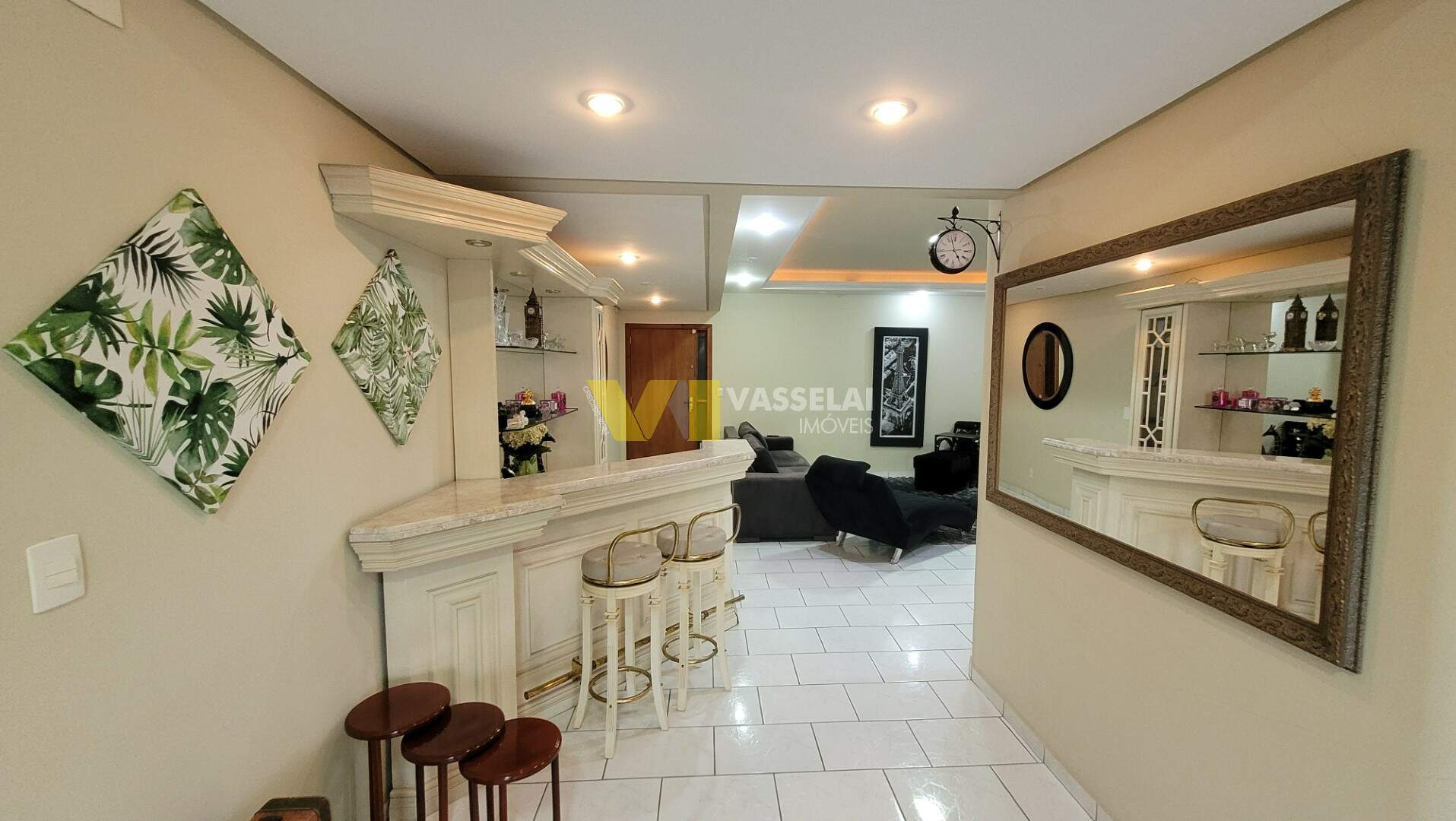 Apartamento à venda no Centro: 5.jpg
