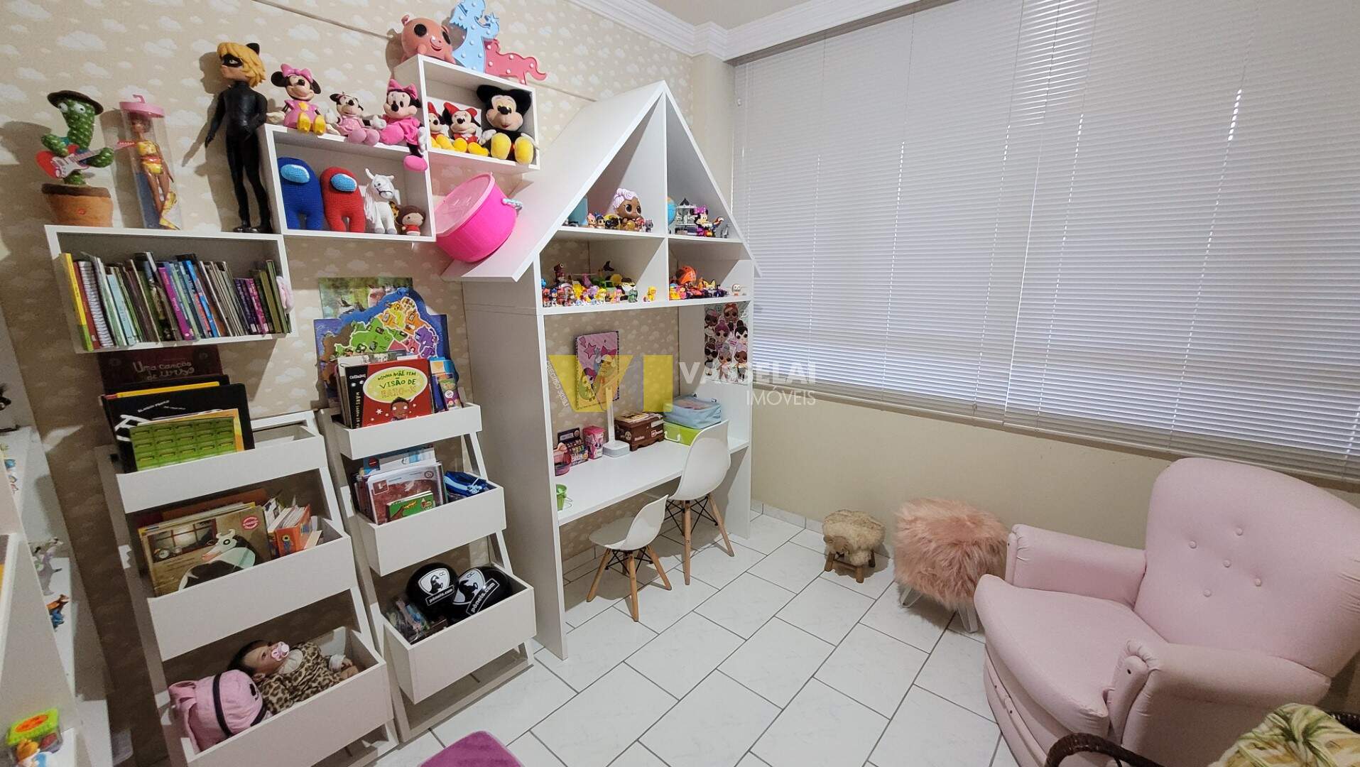 Apartamento à venda no Centro: 15.jpg