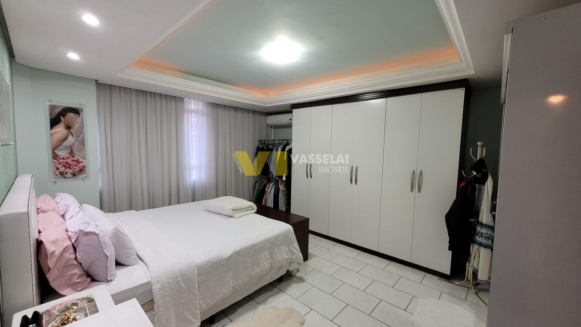 Apartamento à venda no Centro: 18.jpg