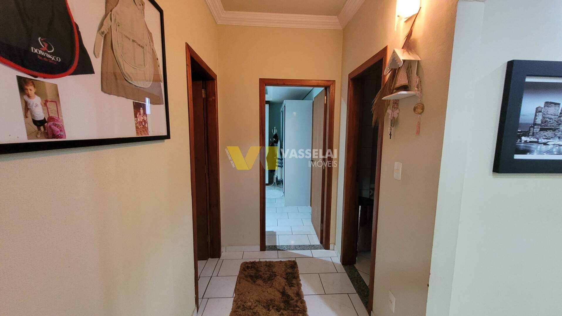 Apartamento à venda no Centro: 11.jpg