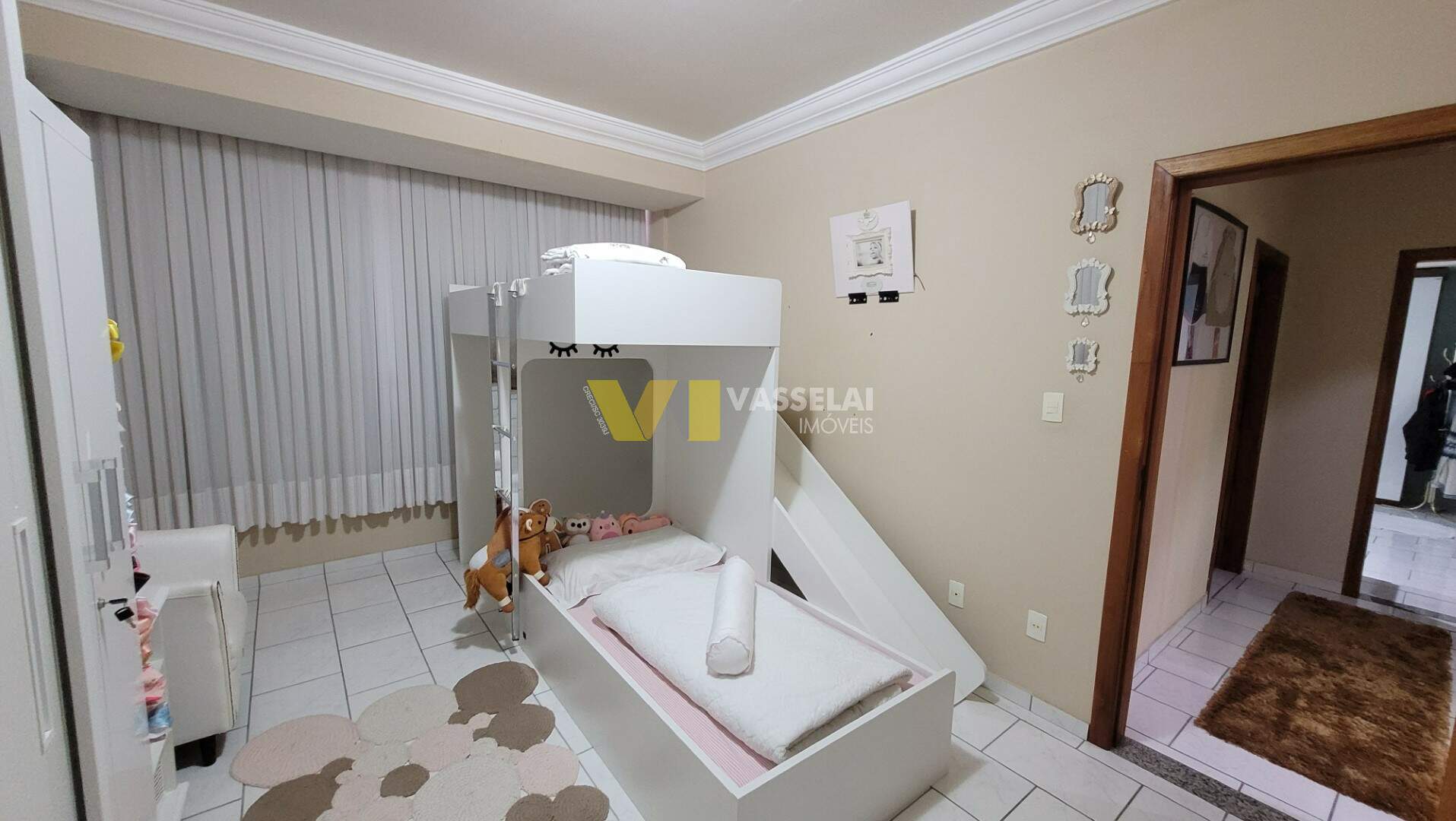 Apartamento à venda no Centro: 13.jpg