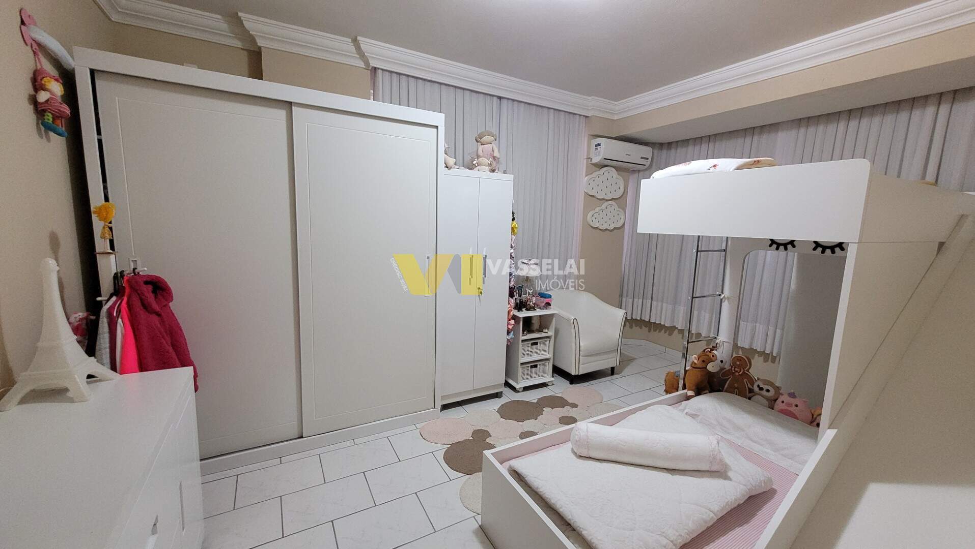 Apartamento à venda no Centro: 12.jpg