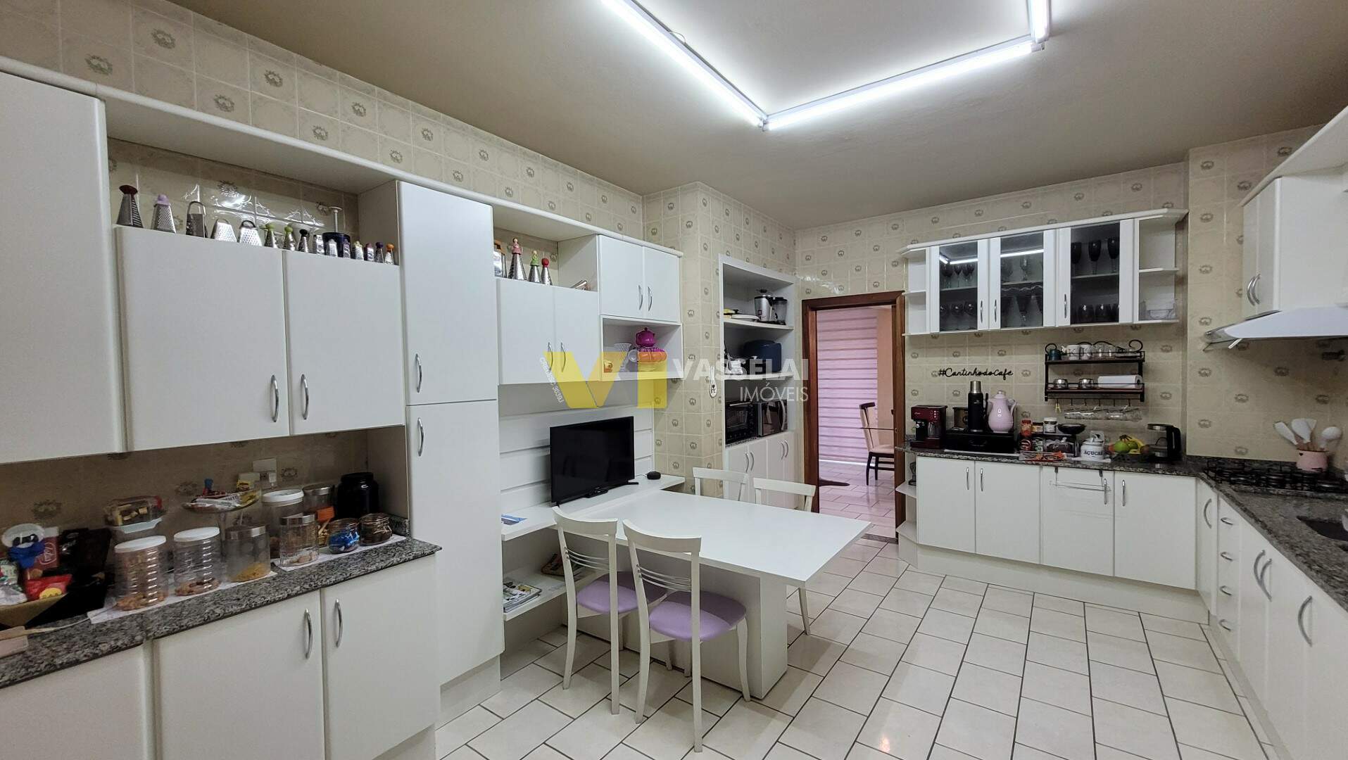 Apartamento à venda no Centro: 9.jpg