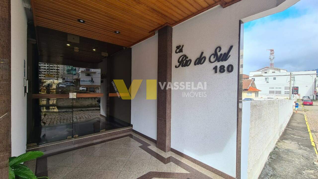 Apartamento à venda no Centro: WhatsApp Image 2022-03-18 at 09.32.28.jpeg