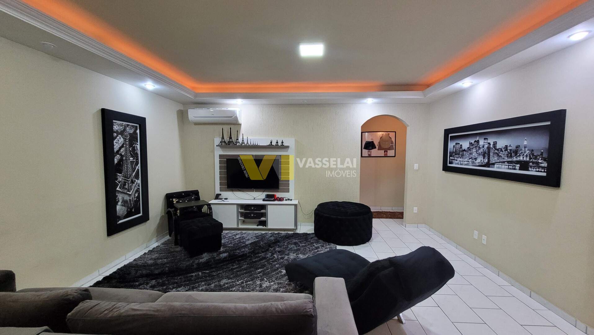 Apartamento à venda no Centro: 1.jpg