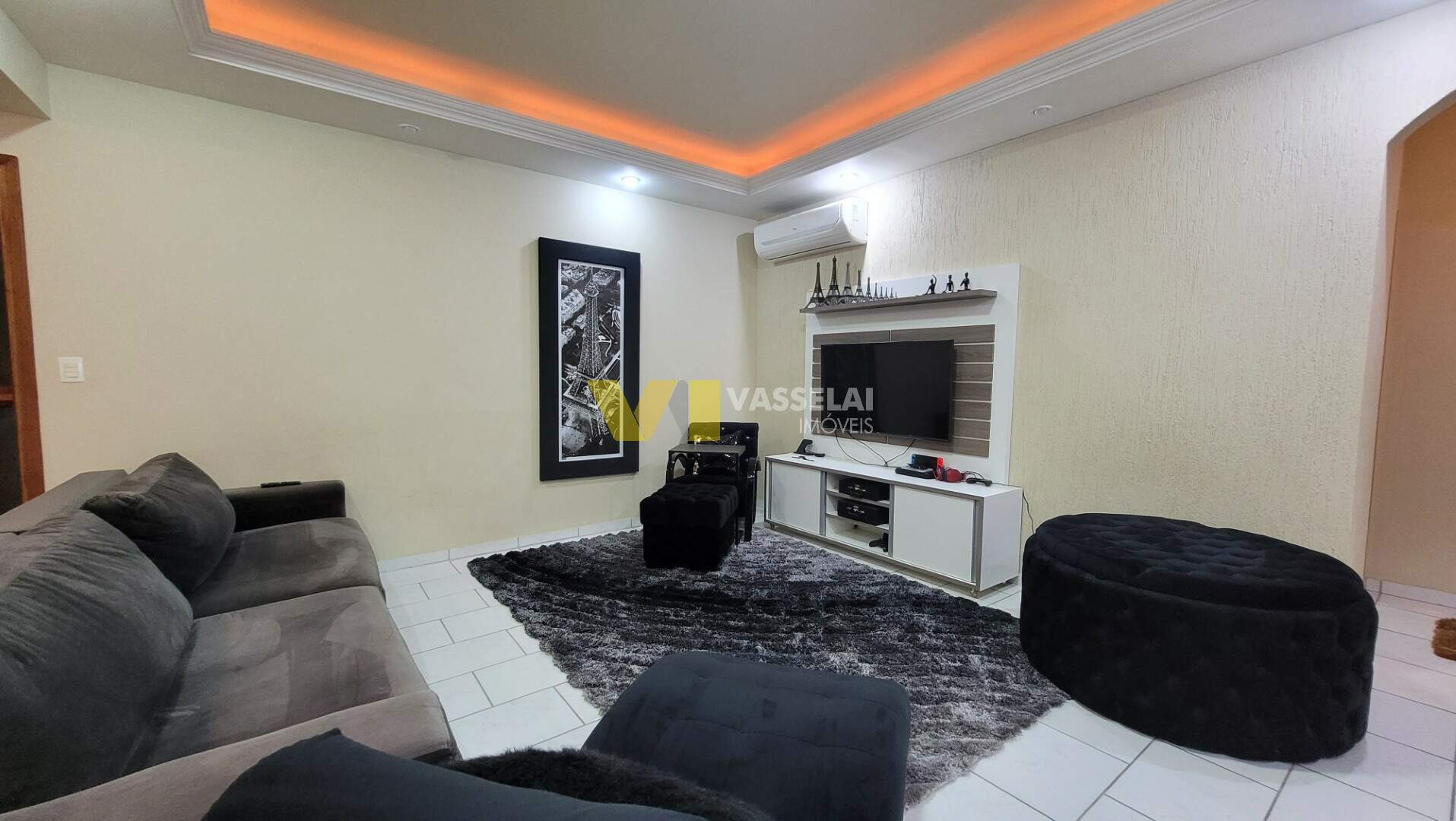 Apartamento à venda no Centro: 2.jpg