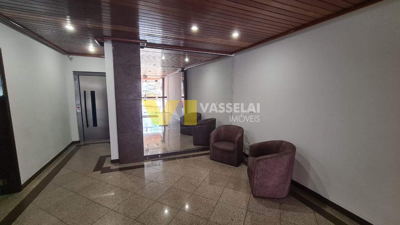 Apartamento à venda no Centro: WhatsApp Image 2022-03-18 at 09.32.28 (1).jpeg