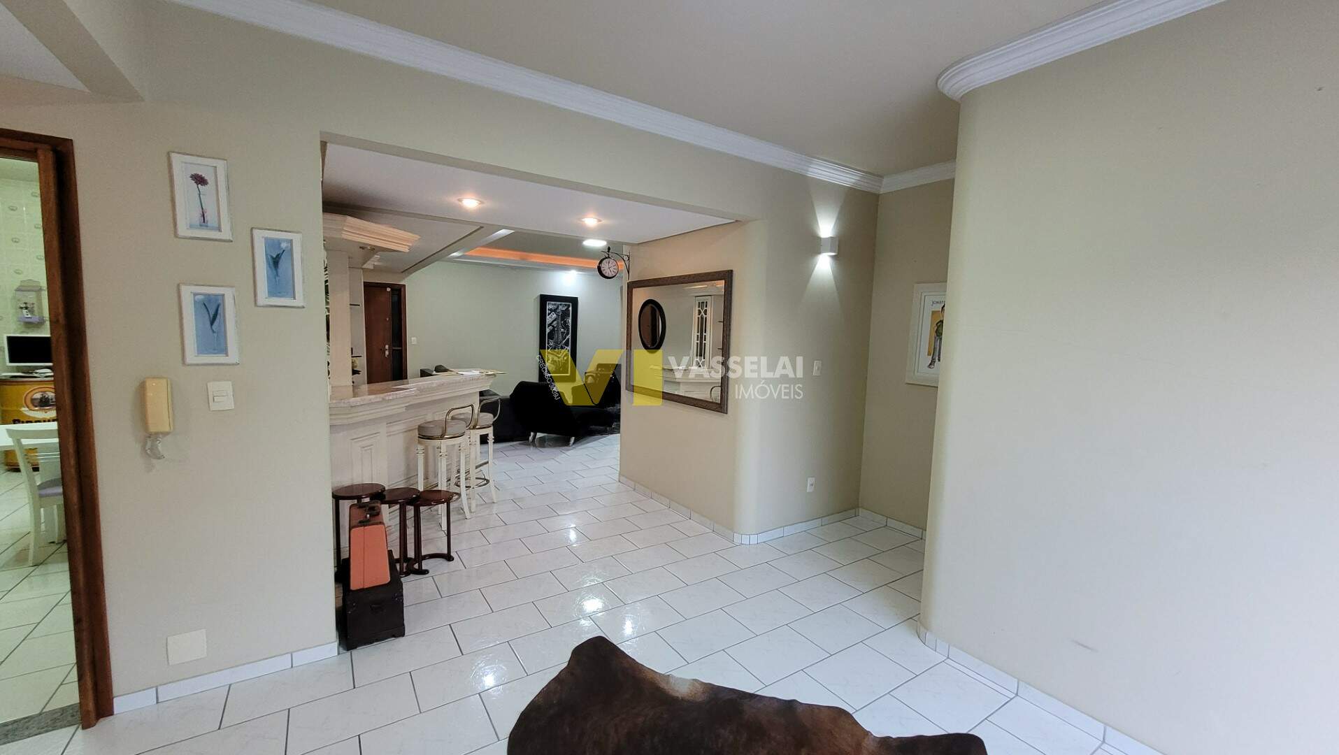 Apartamento à venda no Centro: 7.jpg