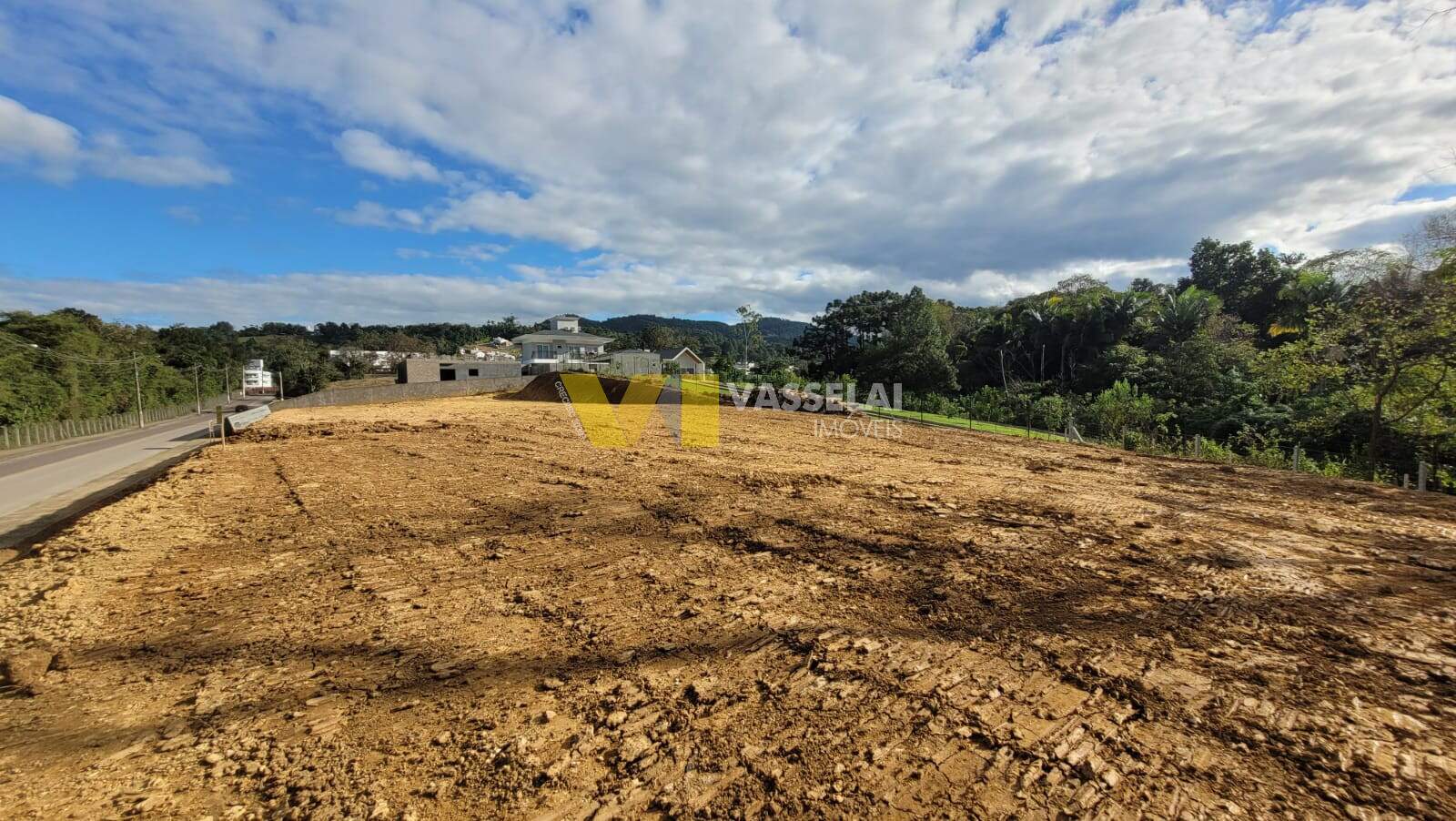 Terreno à venda no Fundo Canoas: WhatsApp Image 2023-07-05 at 13.41.23 (3).jpeg